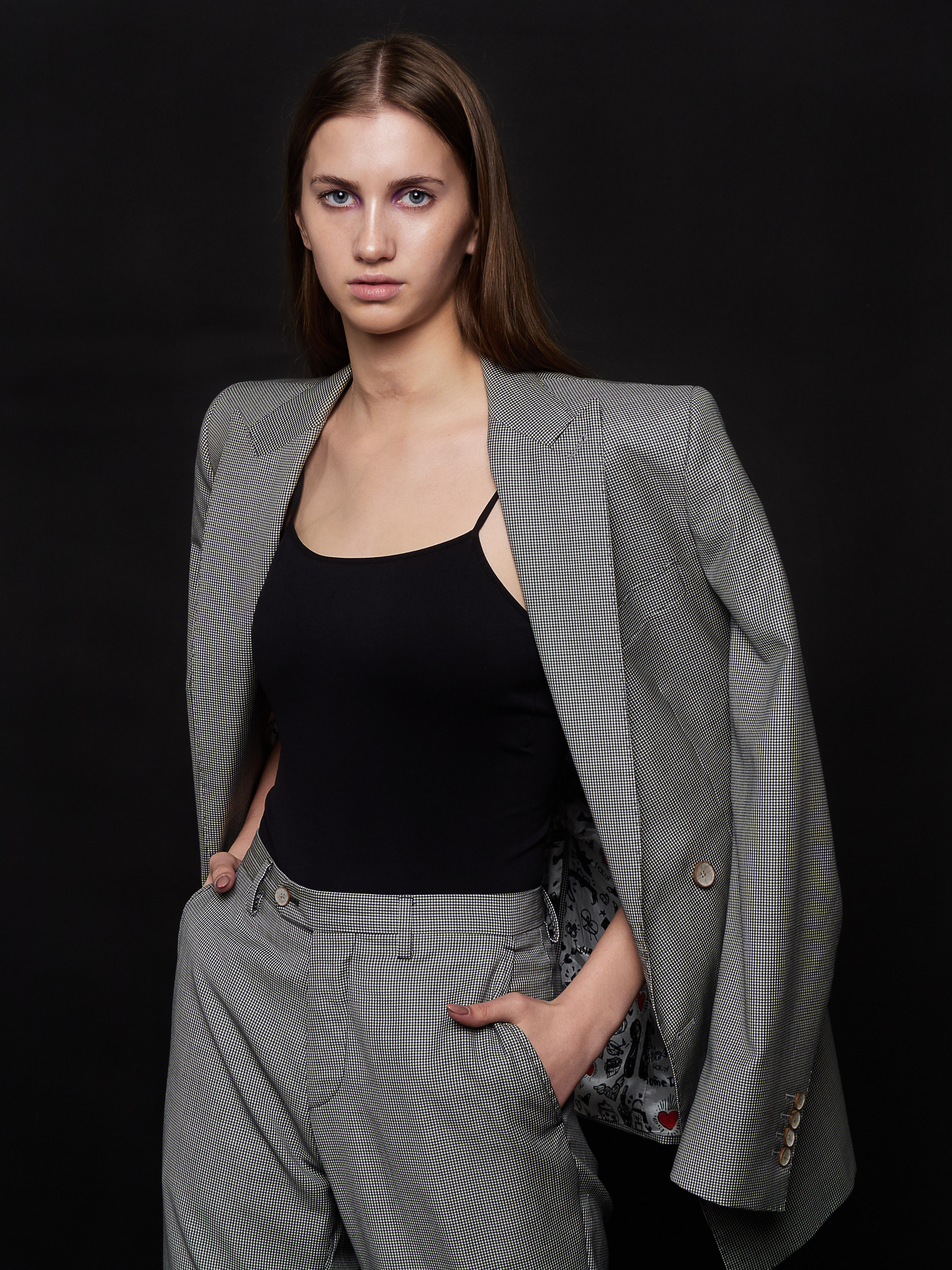 МОДЕЛЬНЫЕ ТЕСТЫ. Меня зовут ОЛЬГА. Я ПЕРСОНАЛЬНЫЙ ФОТОГРАФ, МОСКВА