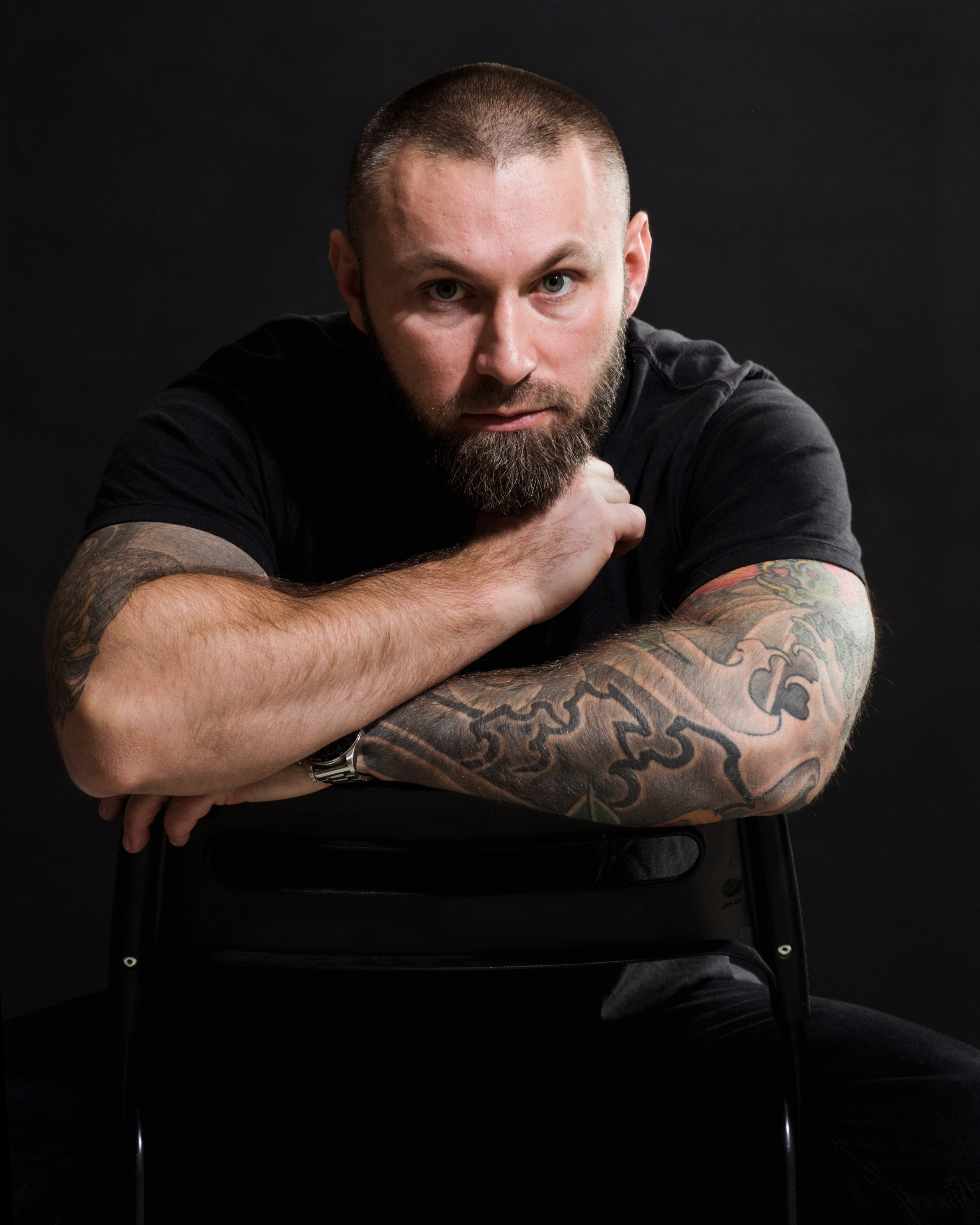 МУЖСКАЯ ФОТОСЕССИЯ. Меня зовут ОЛЬГА. Я ПЕРСОНАЛЬНЫЙ ФОТОГРАФ, МОСКВА