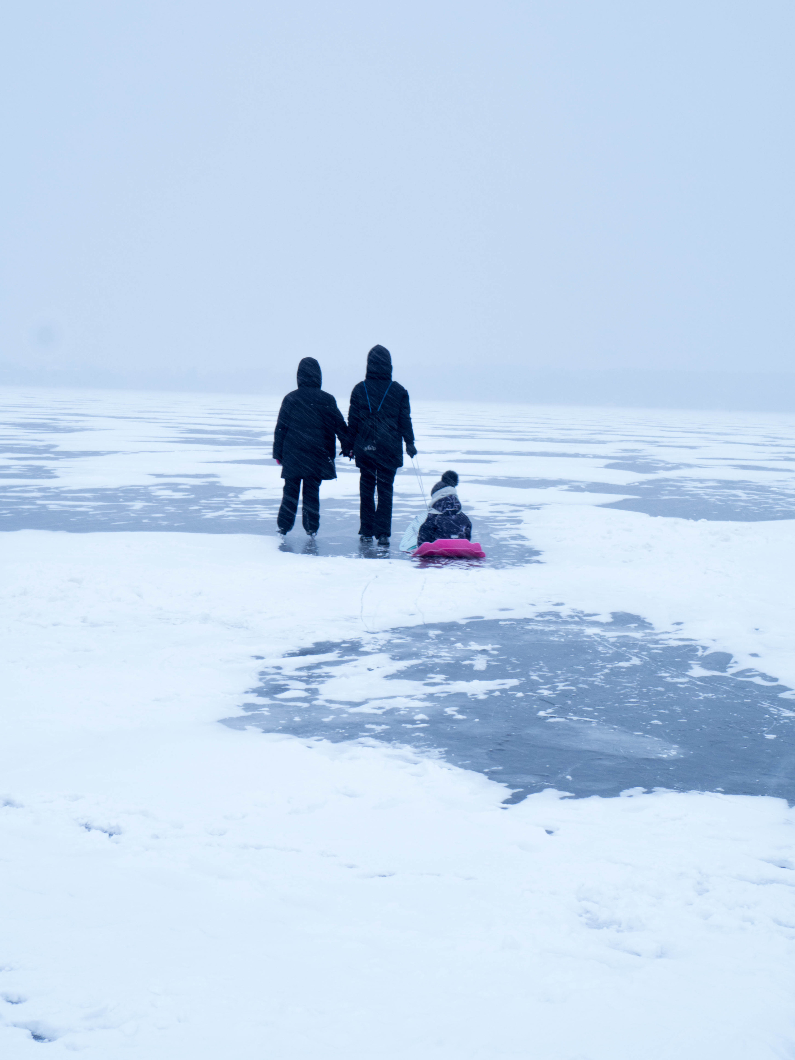 STREET. Меня зовут ОЛЬГА. Я ПЕРСОНАЛЬНЫЙ ФОТОГРАФ, МОСКВА