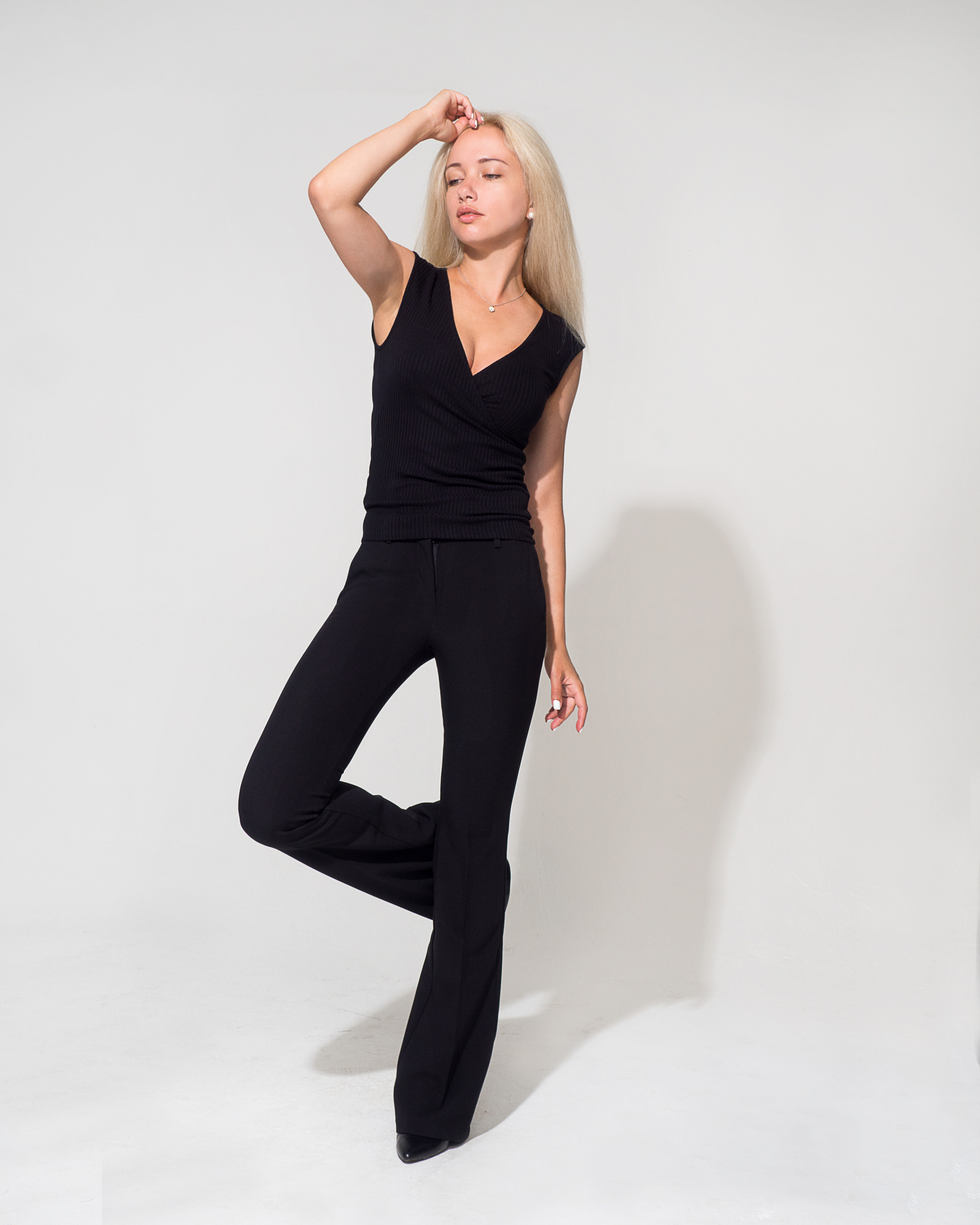 МОДЕЛЬНЫЕ ТЕСТЫ. Меня зовут ОЛЬГА. Я ПЕРСОНАЛЬНЫЙ ФОТОГРАФ, МОСКВА