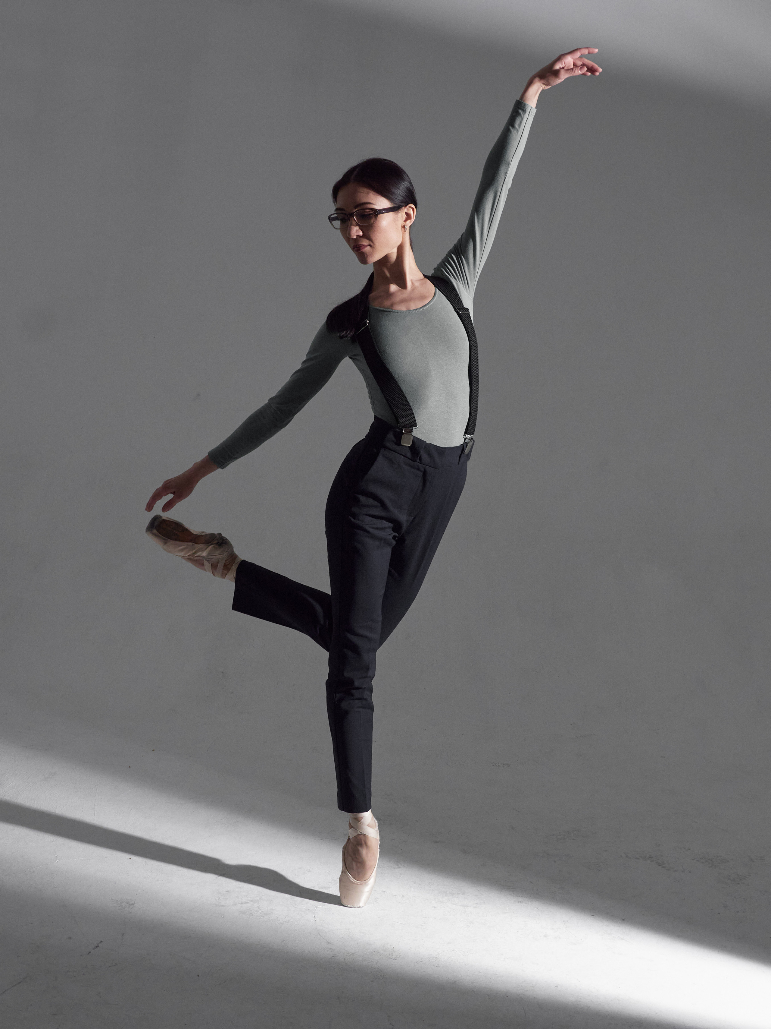 СПОРТ ФОТОСЕССИЯ. Меня зовут ОЛЬГА. Я ПЕРСОНАЛЬНЫЙ ФОТОГРАФ, МОСКВА