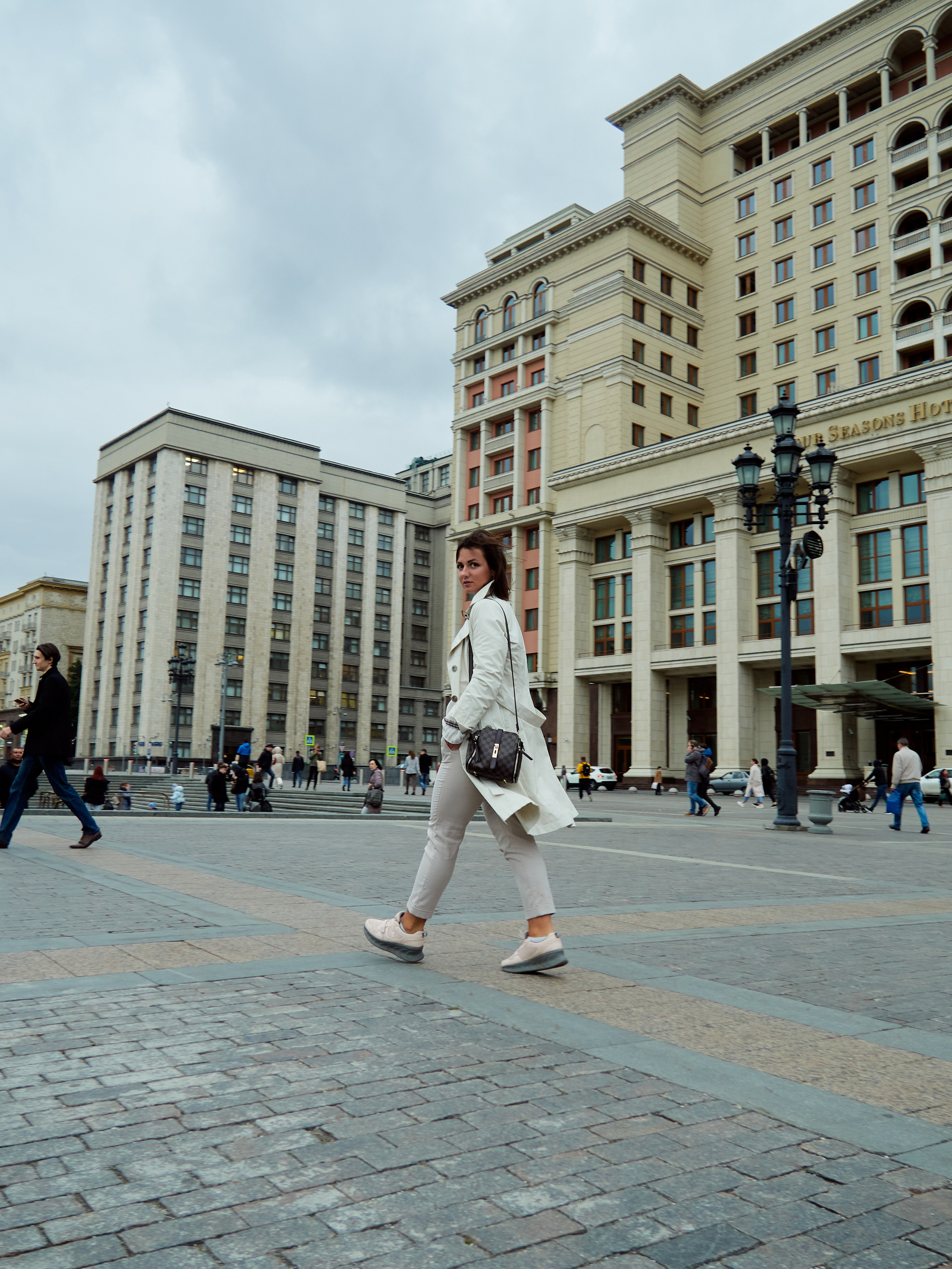 STREET. Меня зовут ОЛЬГА. Я ПЕРСОНАЛЬНЫЙ ФОТОГРАФ, МОСКВА