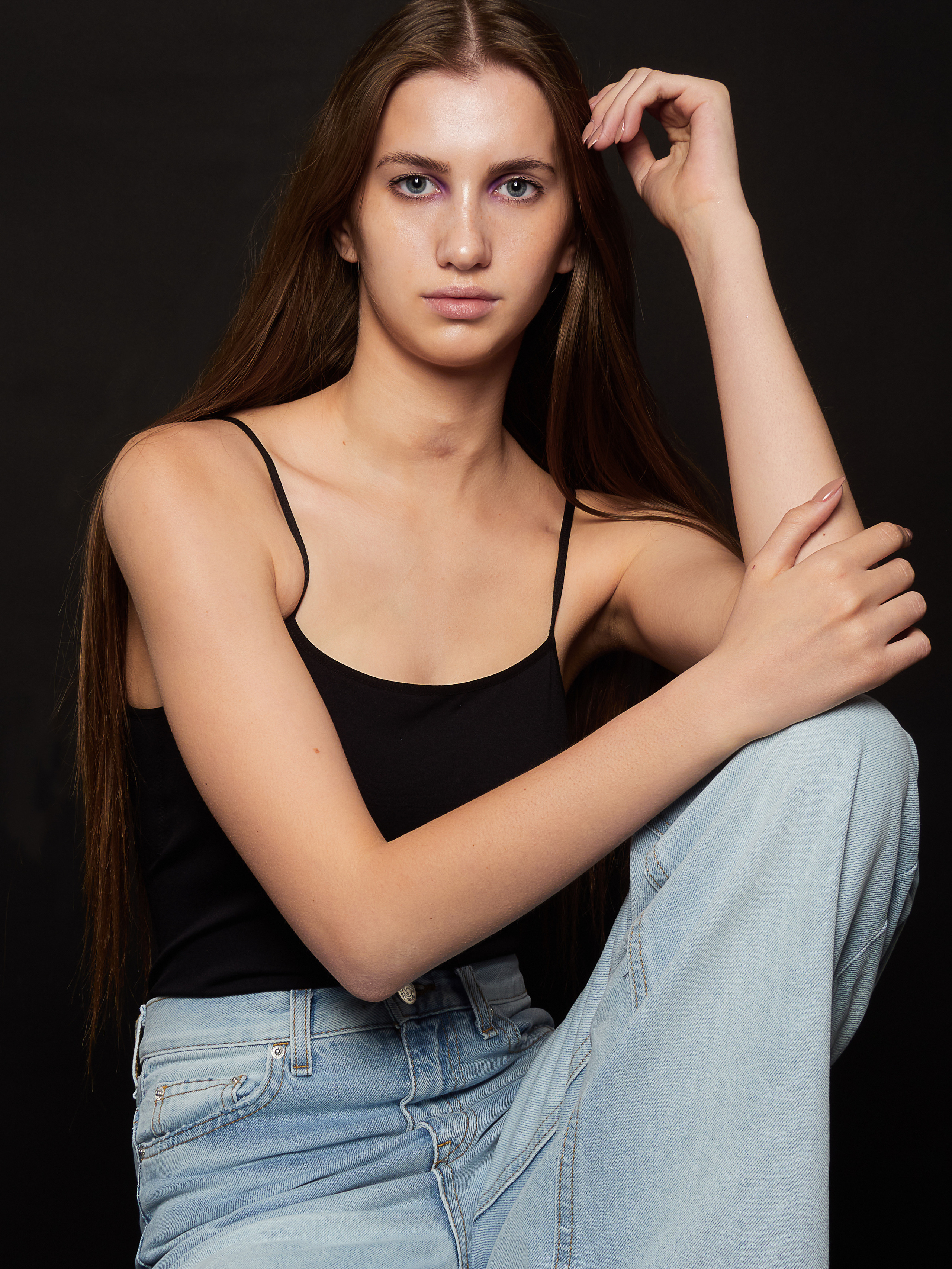 МОДЕЛЬНЫЕ ТЕСТЫ. Меня зовут ОЛЬГА. Я ПЕРСОНАЛЬНЫЙ ФОТОГРАФ, МОСКВА