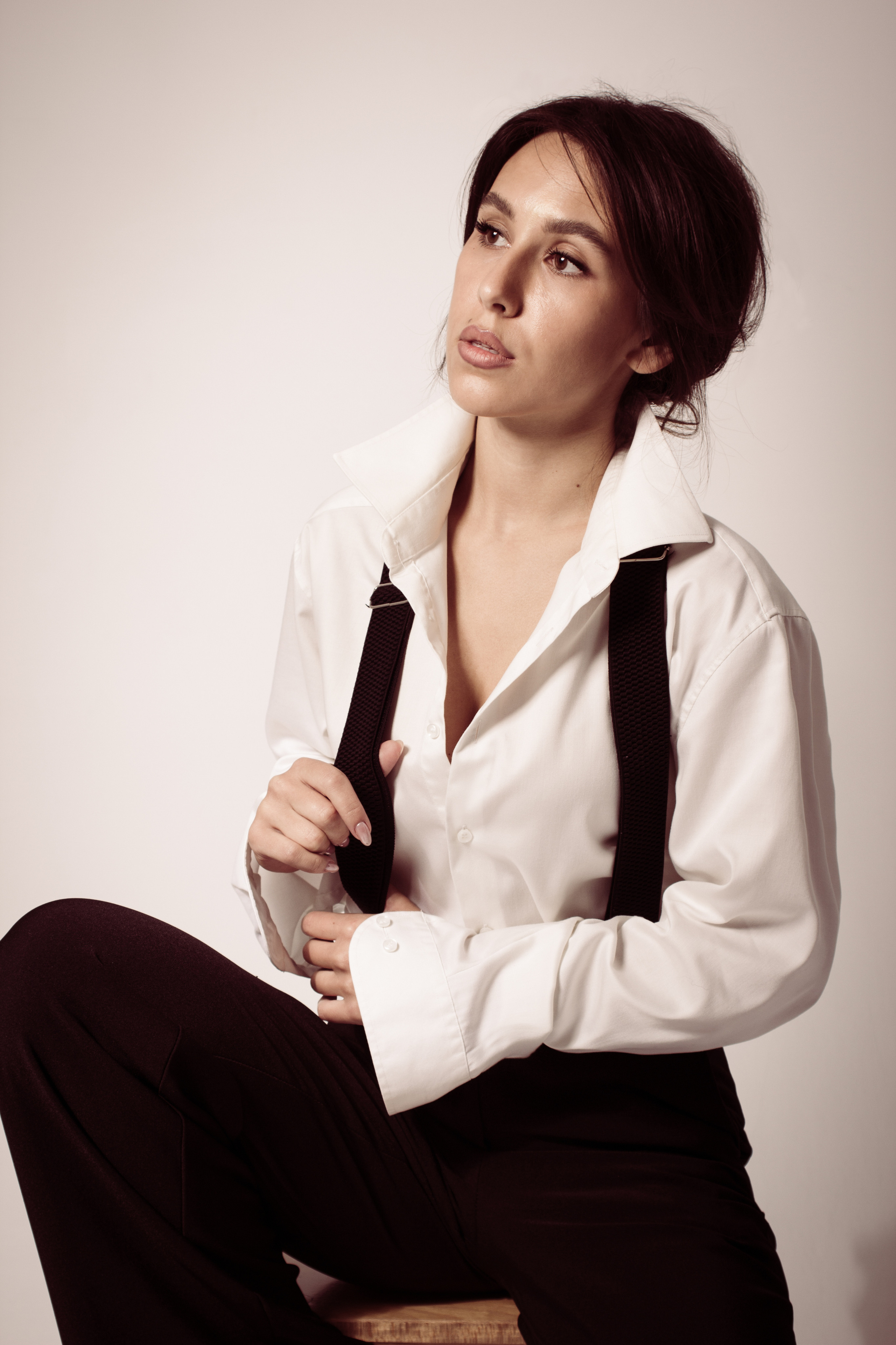 ЖЕНСКАЯ ФОТОСЕССИЯ. Меня зовут ОЛЬГА. Я ПЕРСОНАЛЬНЫЙ ФОТОГРАФ, МОСКВА