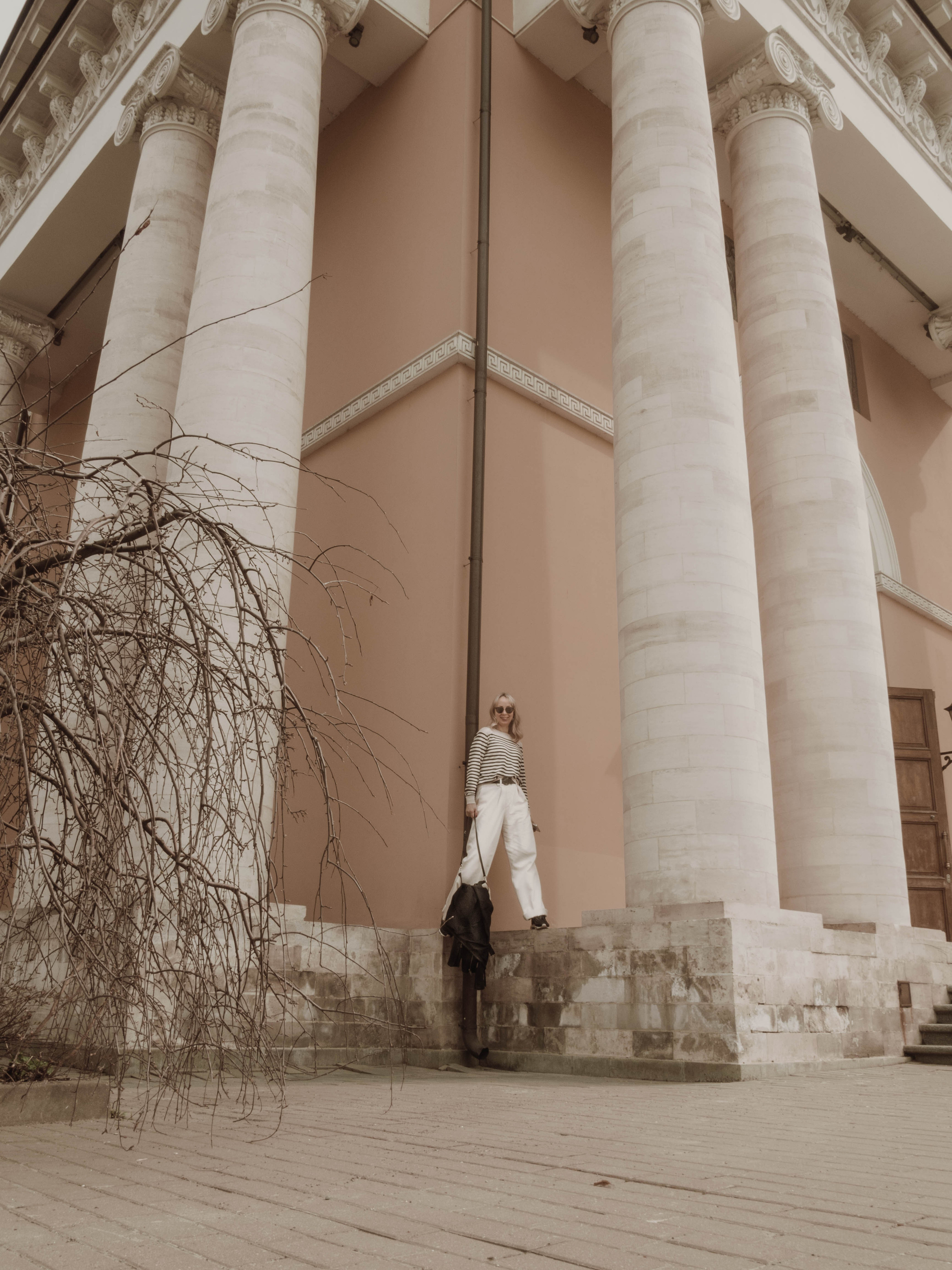 STREET. Меня зовут ОЛЬГА. Я ПЕРСОНАЛЬНЫЙ ФОТОГРАФ, МОСКВА