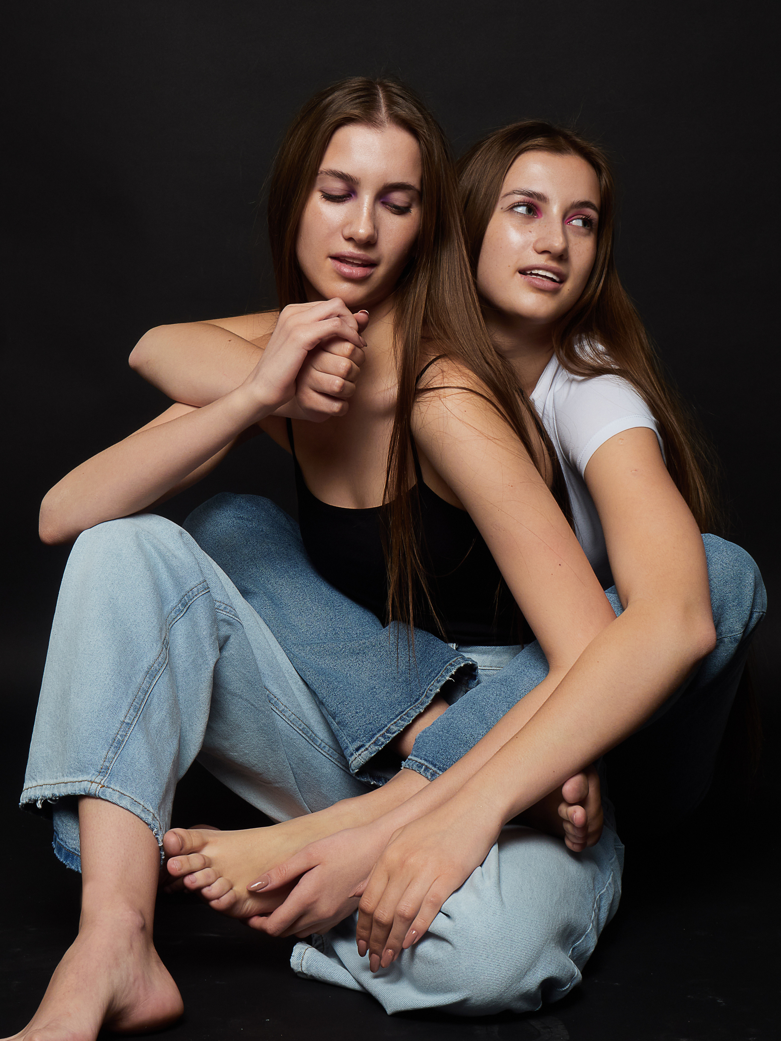 TWINS. Меня зовут ОЛЬГА. Я ПЕРСОНАЛЬНЫЙ ФОТОГРАФ, МОСКВА