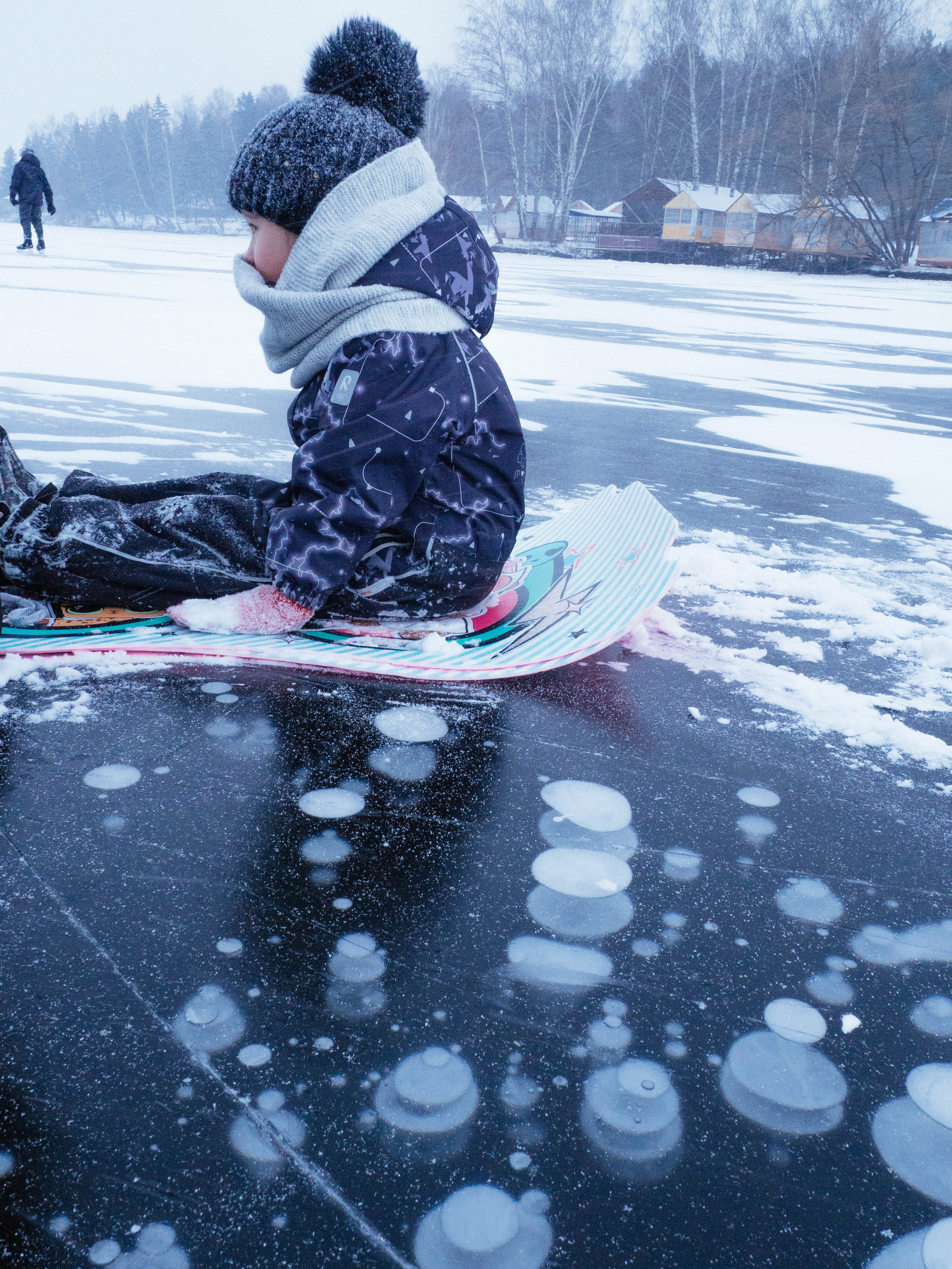 STREET. Меня зовут ОЛЬГА. Я ПЕРСОНАЛЬНЫЙ ФОТОГРАФ, МОСКВА