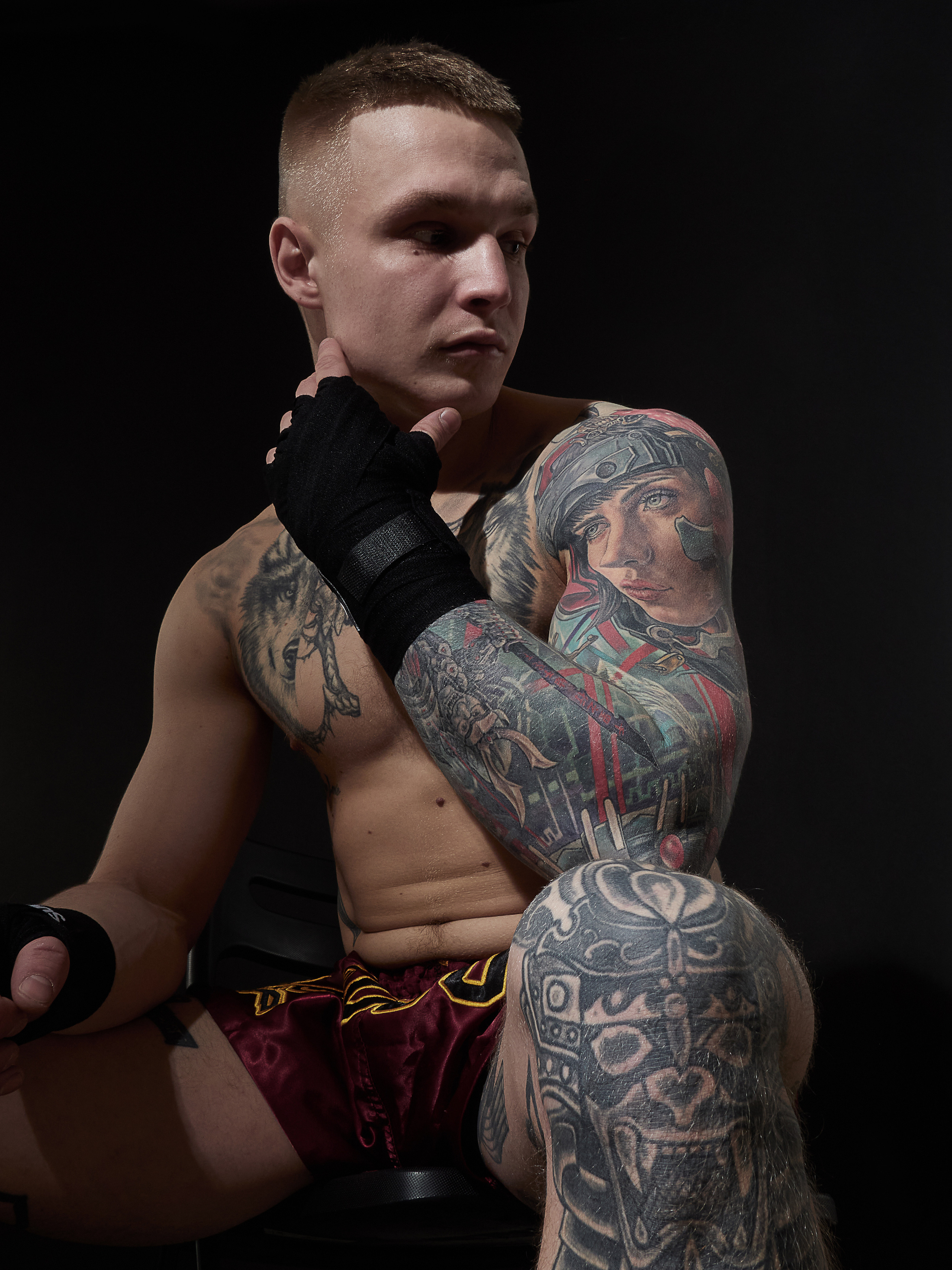 ДАНЯ BOX. Меня зовут ОЛЬГА. Я ПЕРСОНАЛЬНЫЙ ФОТОГРАФ, МОСКВА