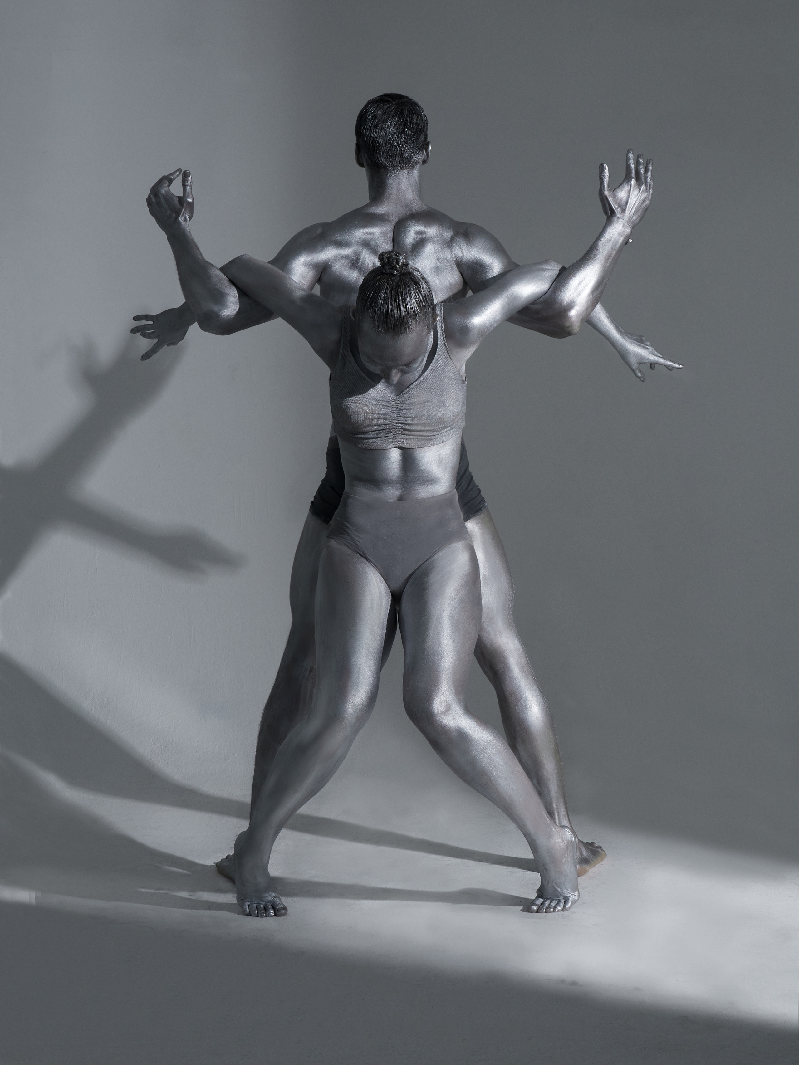 СПОРТ ФОТОСЕССИЯ. Меня зовут ОЛЬГА. Я ПЕРСОНАЛЬНЫЙ ФОТОГРАФ, МОСКВА