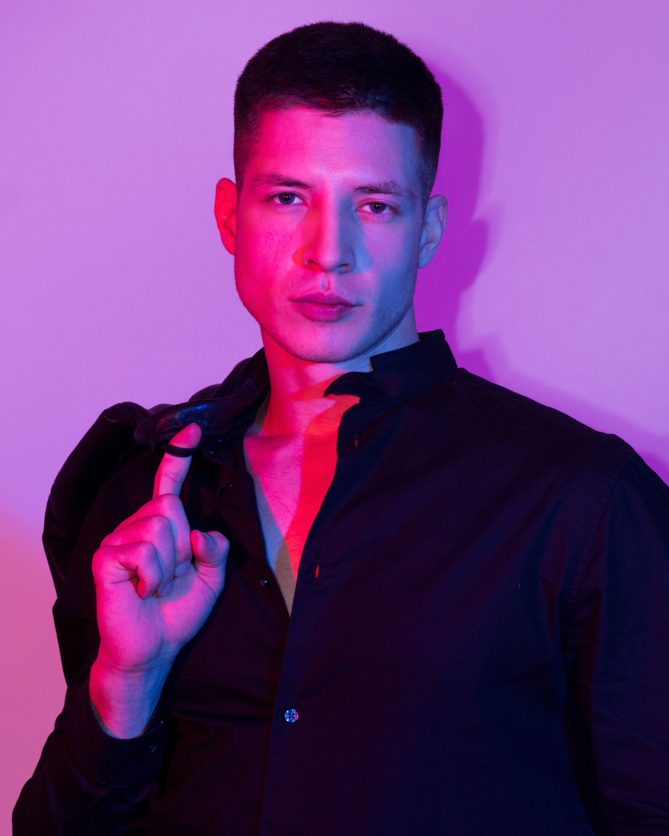 МУЖСКАЯ ФОТОСЕССИЯ. Меня зовут ОЛЬГА. Я ПЕРСОНАЛЬНЫЙ ФОТОГРАФ, МОСКВА