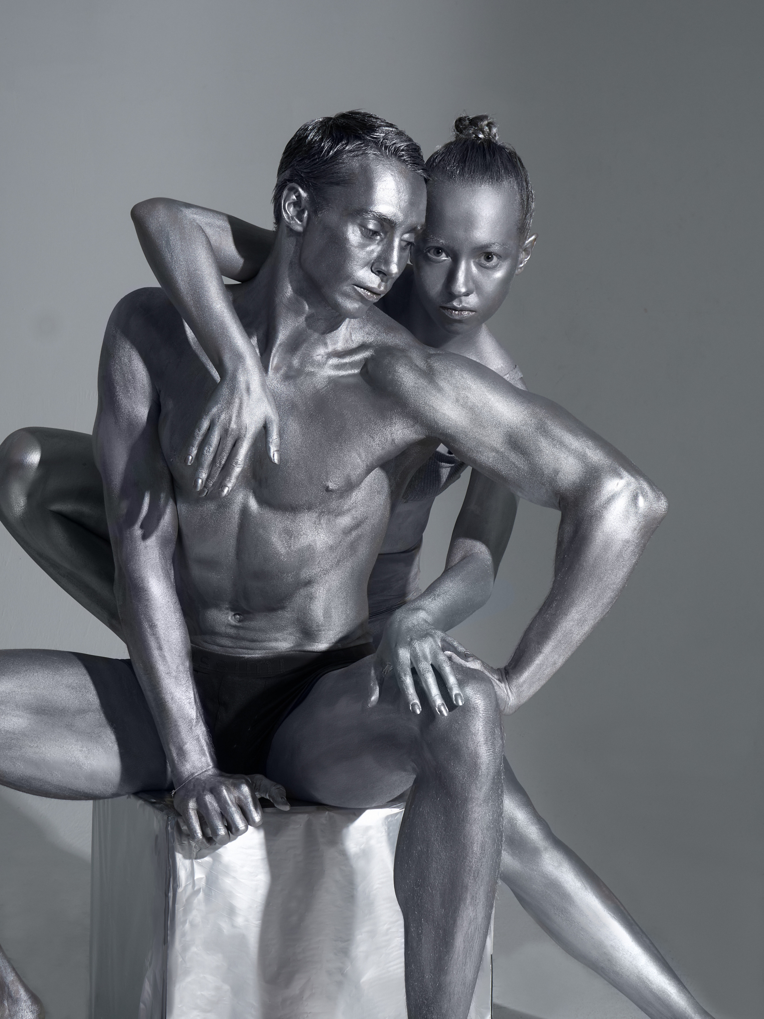 СПОРТ ФОТОСЕССИЯ. Меня зовут ОЛЬГА. Я ПЕРСОНАЛЬНЫЙ ФОТОГРАФ, МОСКВА