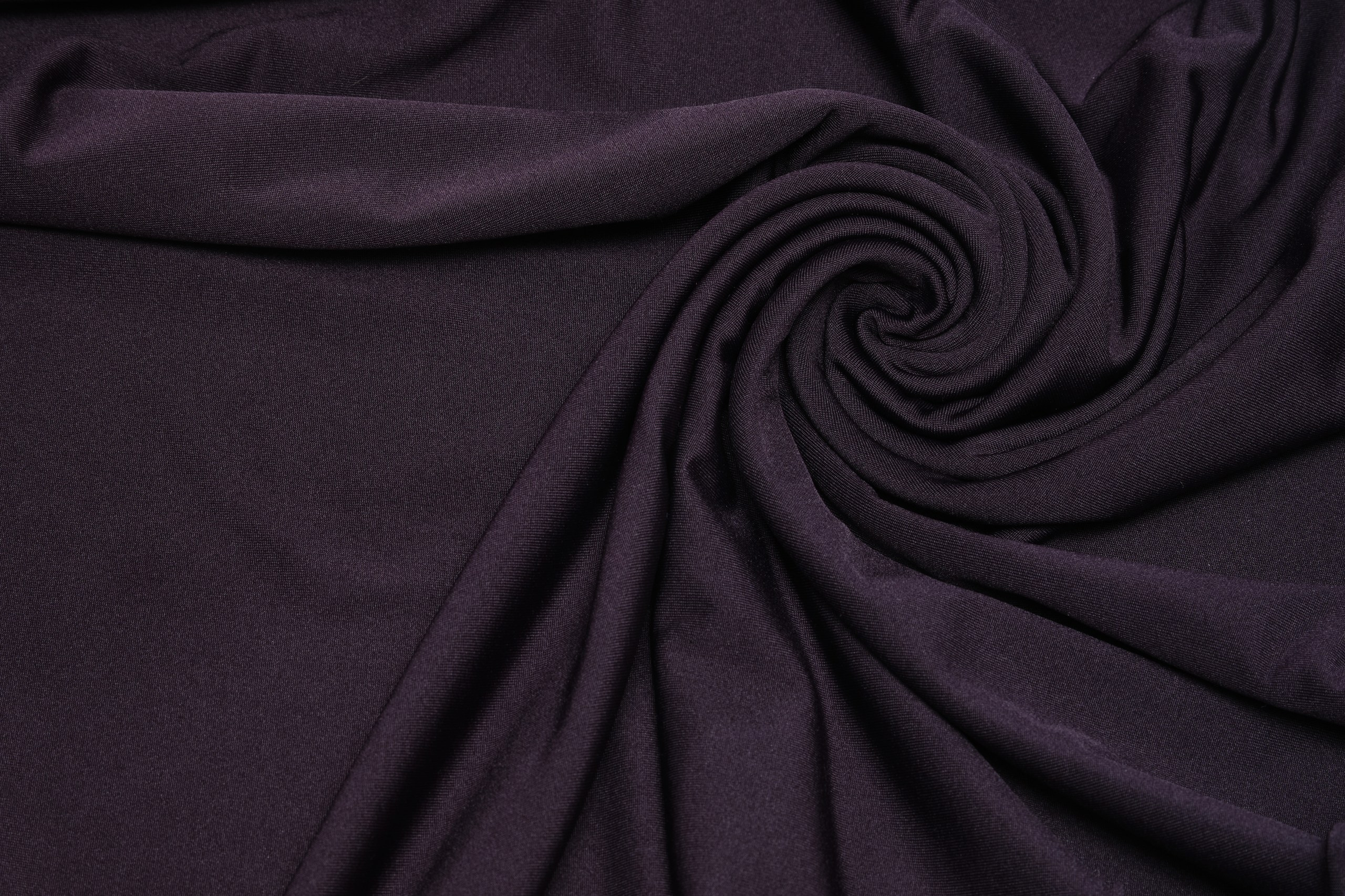 Фотосъемка каталога Тканей. Профессиональный фотограф в Москве — Максим Дьяконов