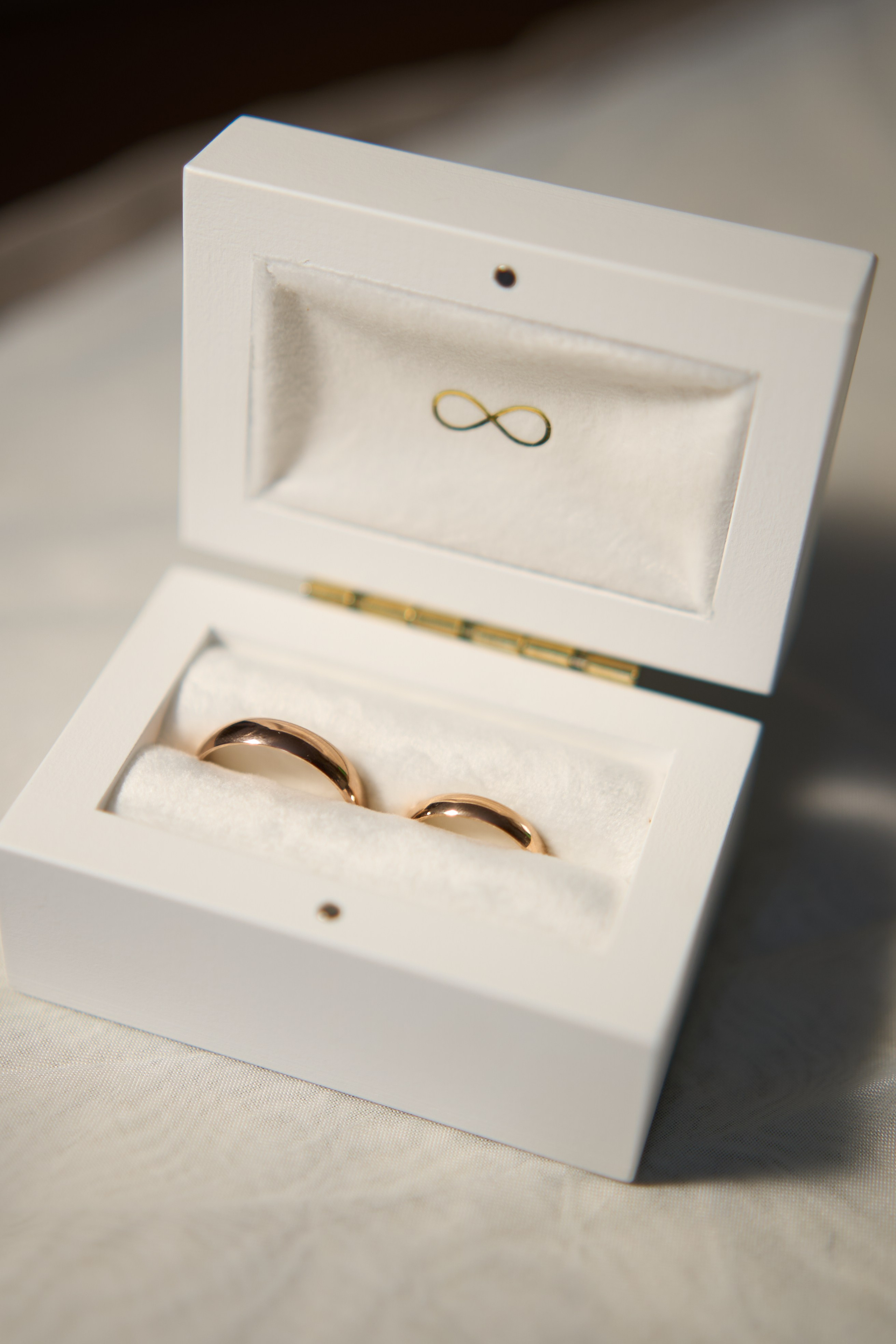 Владимир&Ангелина. MariTaran