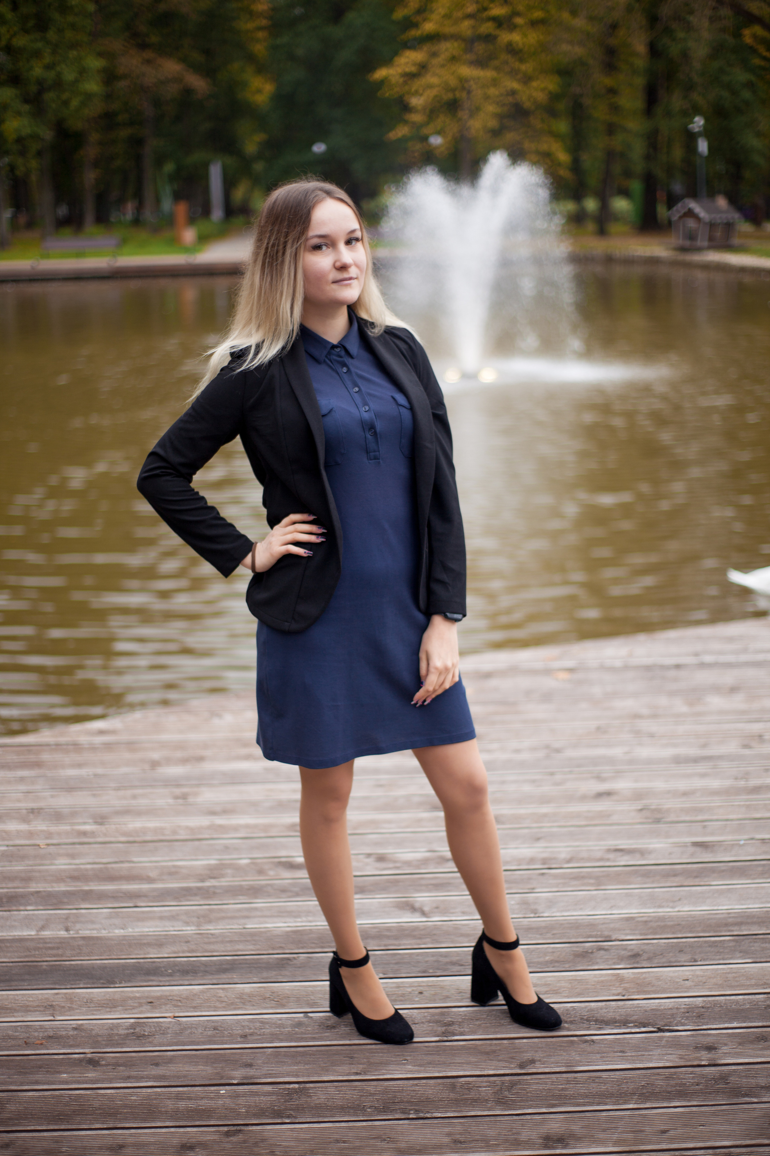 Свадьба Анастасии и Дмитрия. Портретный и свадебный фотограф в Москве Сергей Святной