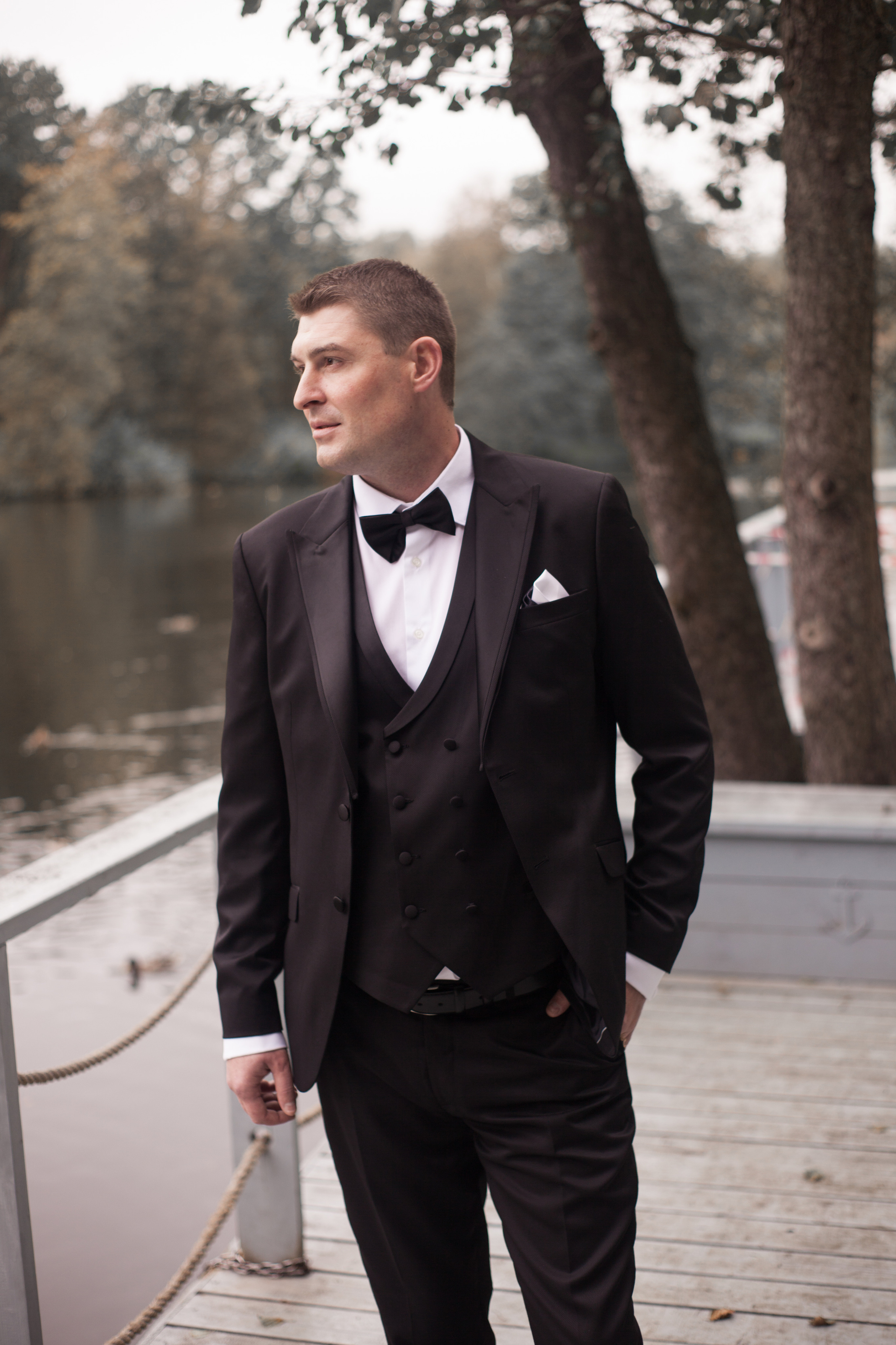 Свадьба Анастасии и Дмитрия. Портретный и свадебный фотограф в Москве Сергей Святной