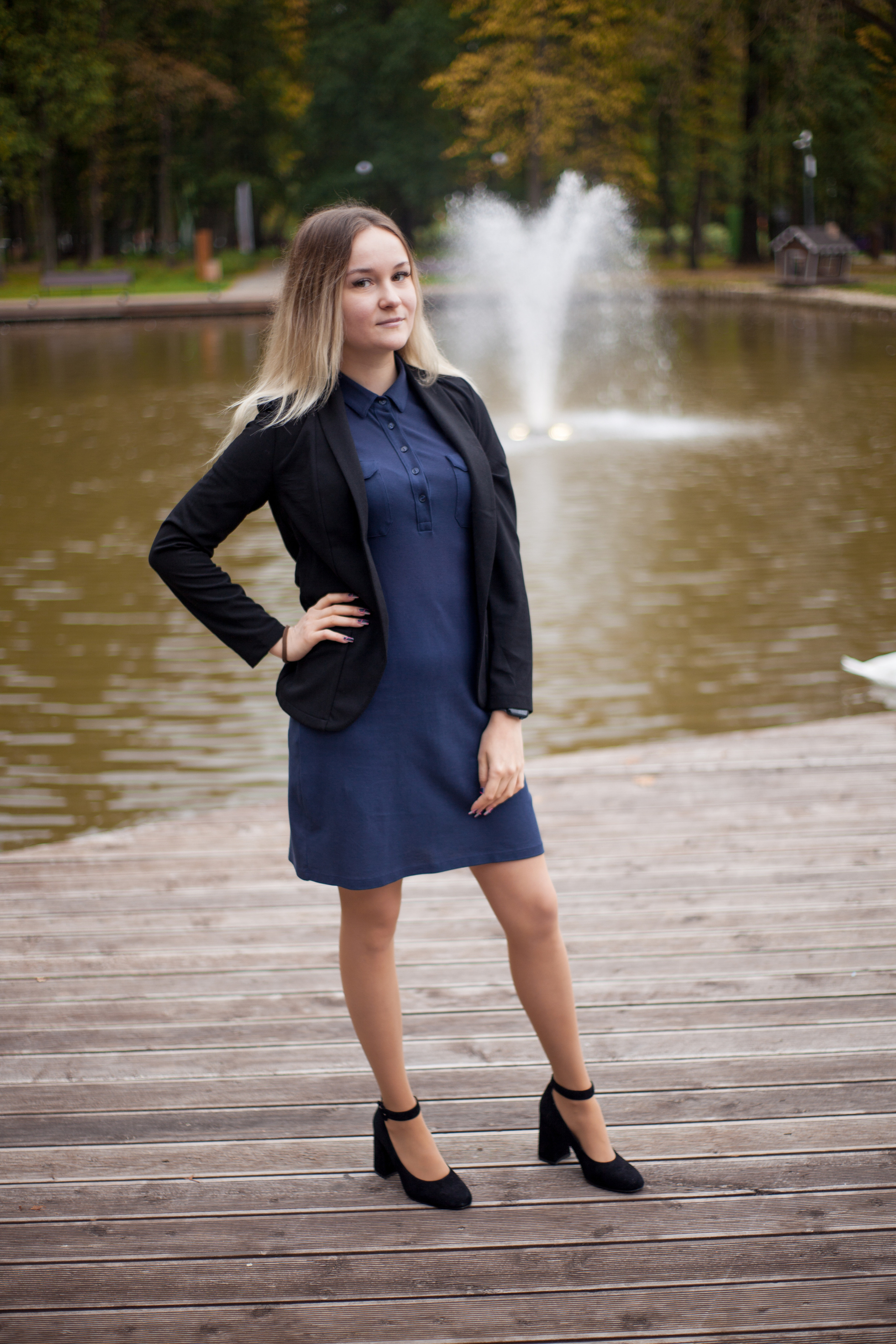 Свадьба Анастасии и Дмитрия. Портретный и свадебный фотограф в Москве Сергей Святной