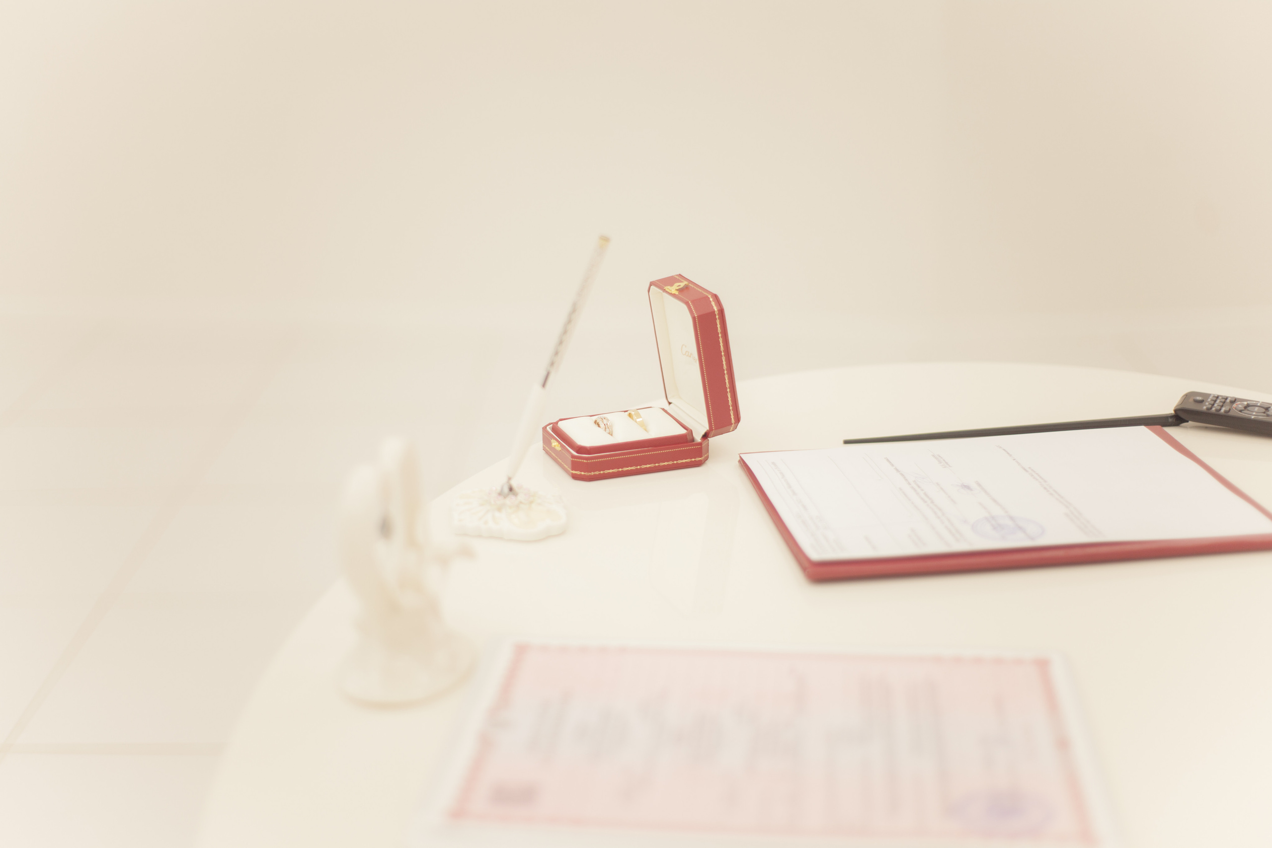 Свадьба Анастасии и Дмитрия. Портретный и свадебный фотограф в Москве Сергей Святной