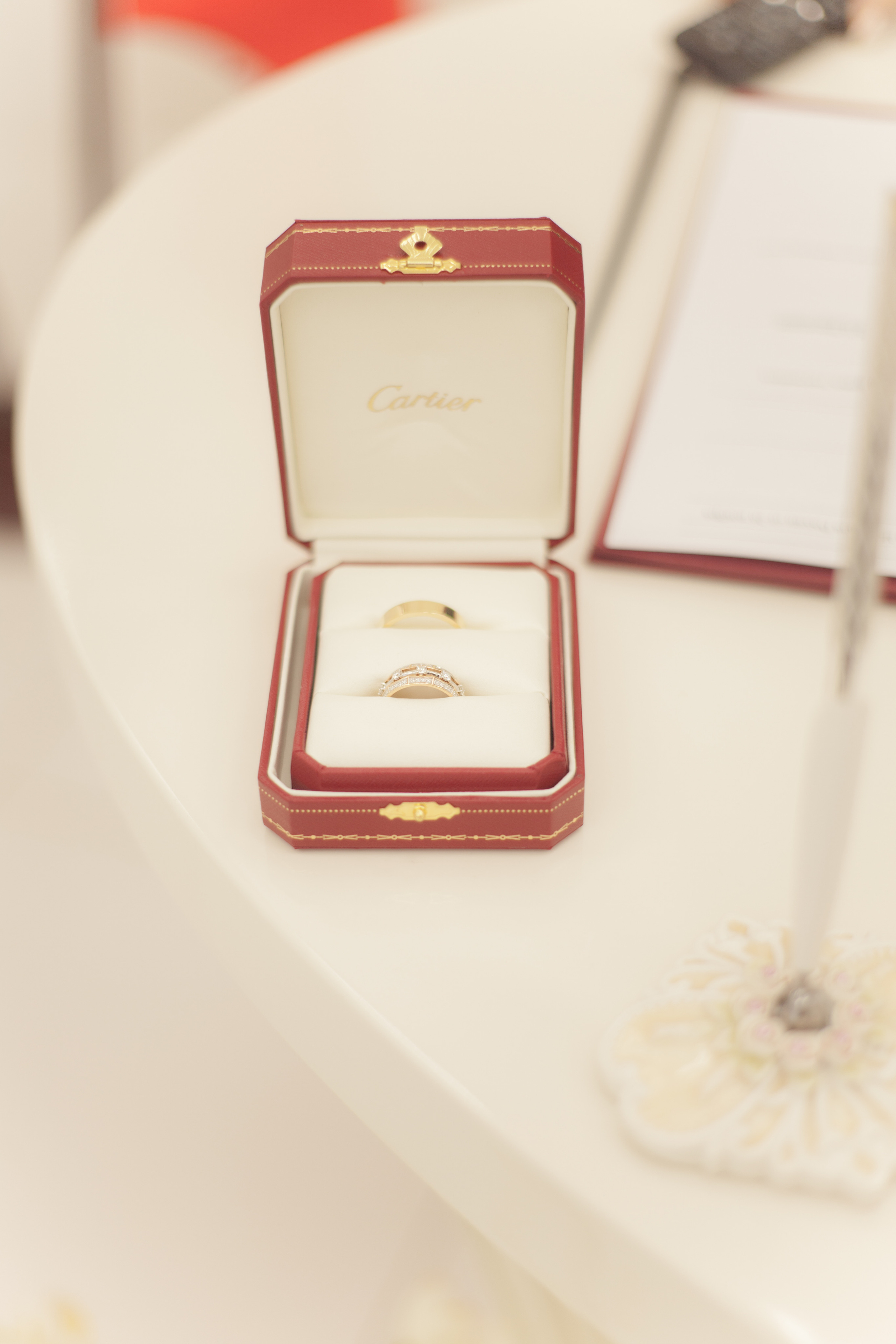 Свадьба Анастасии и Дмитрия. Портретный и свадебный фотограф в Москве Сергей Святной