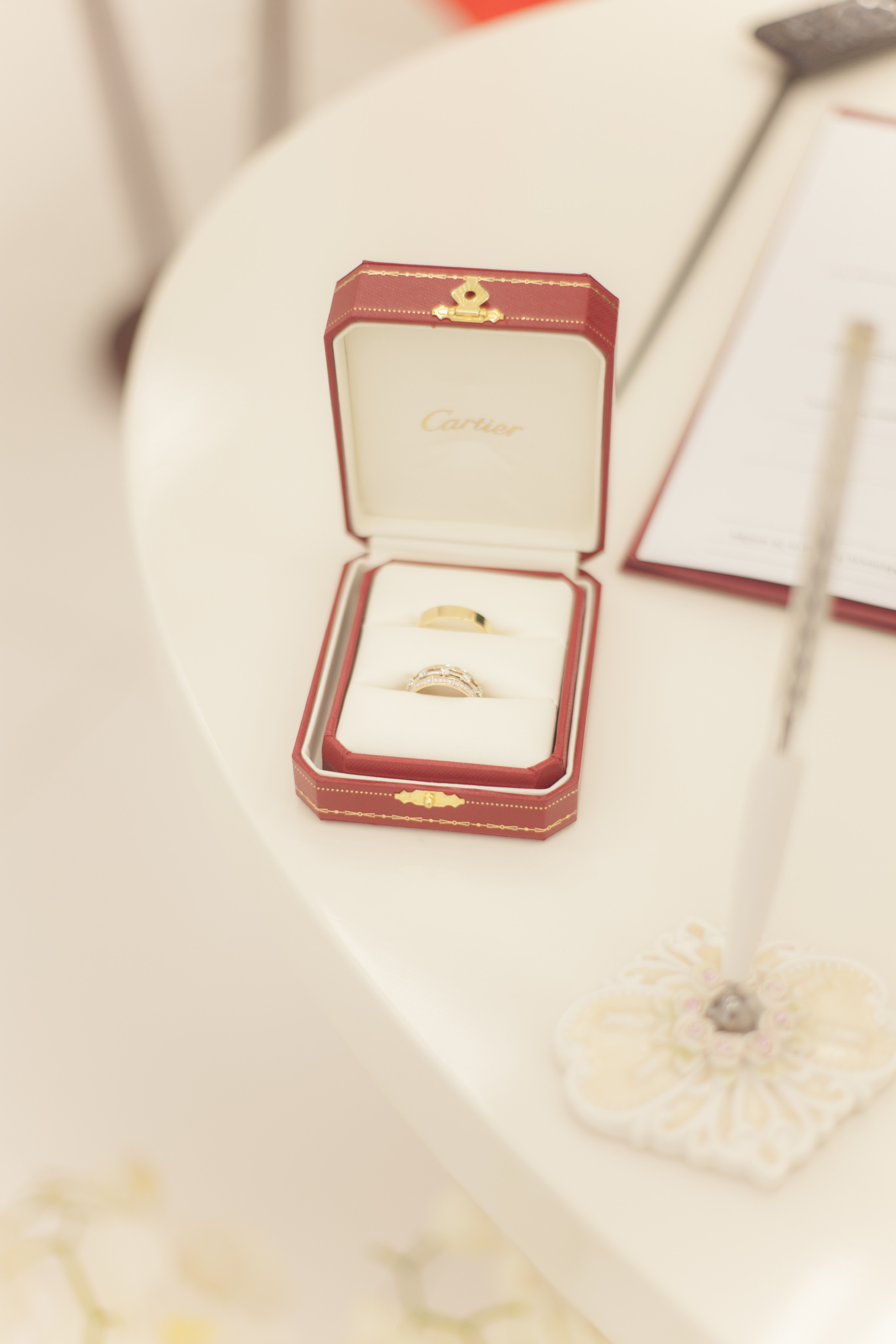 Свадьба Анастасии и Дмитрия. Портретный и свадебный фотограф в Москве Сергей Святной