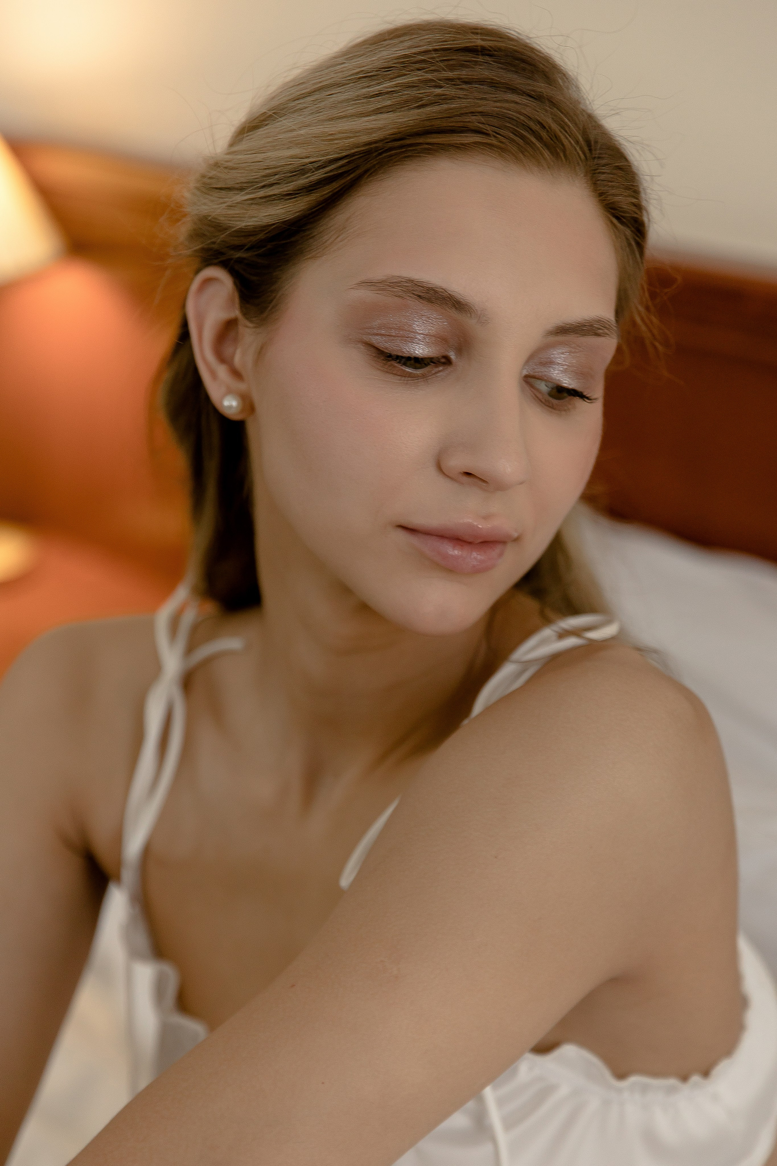 I & A. Свадебный и семейный фотограф Анжелика Альашкар в Казани Татарстан