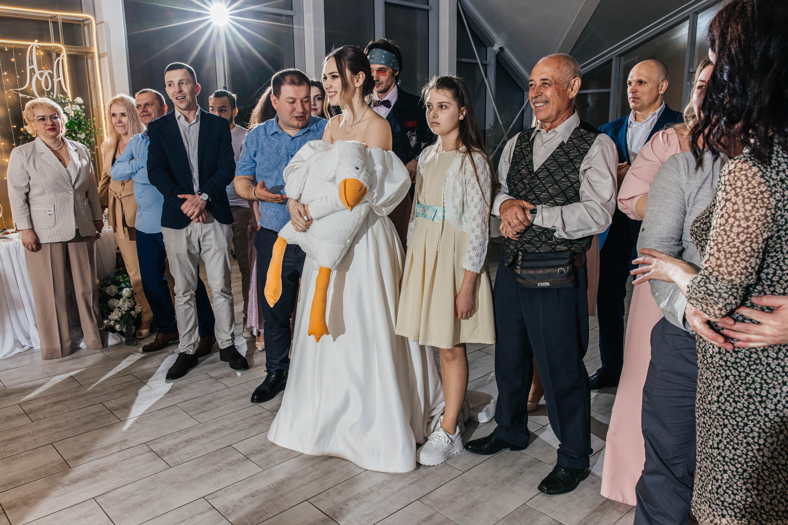 Александр и Александра. Maxim Tsoy Photography