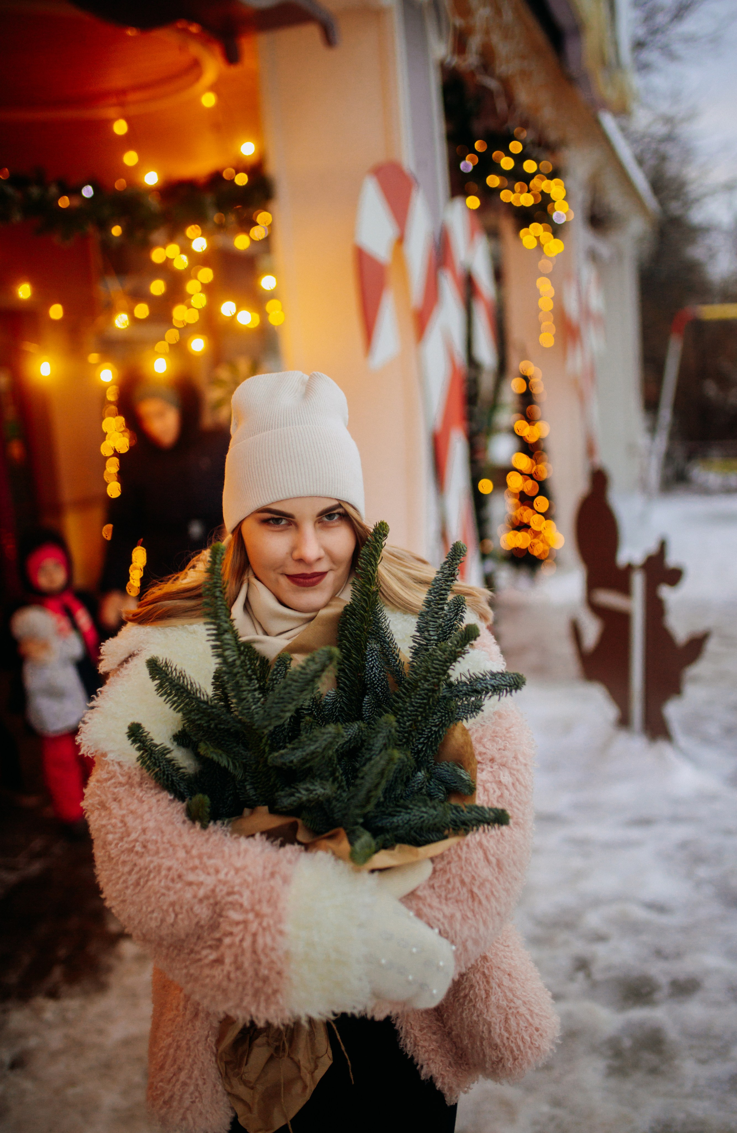 Семейный фотограф Белгородфотограф на свадьбу Белгородфотограф на крестины Белгородсемейная фотосессия Белгородфотосессия для беременных. Фотограф Анастасия Евсеева |Белгород