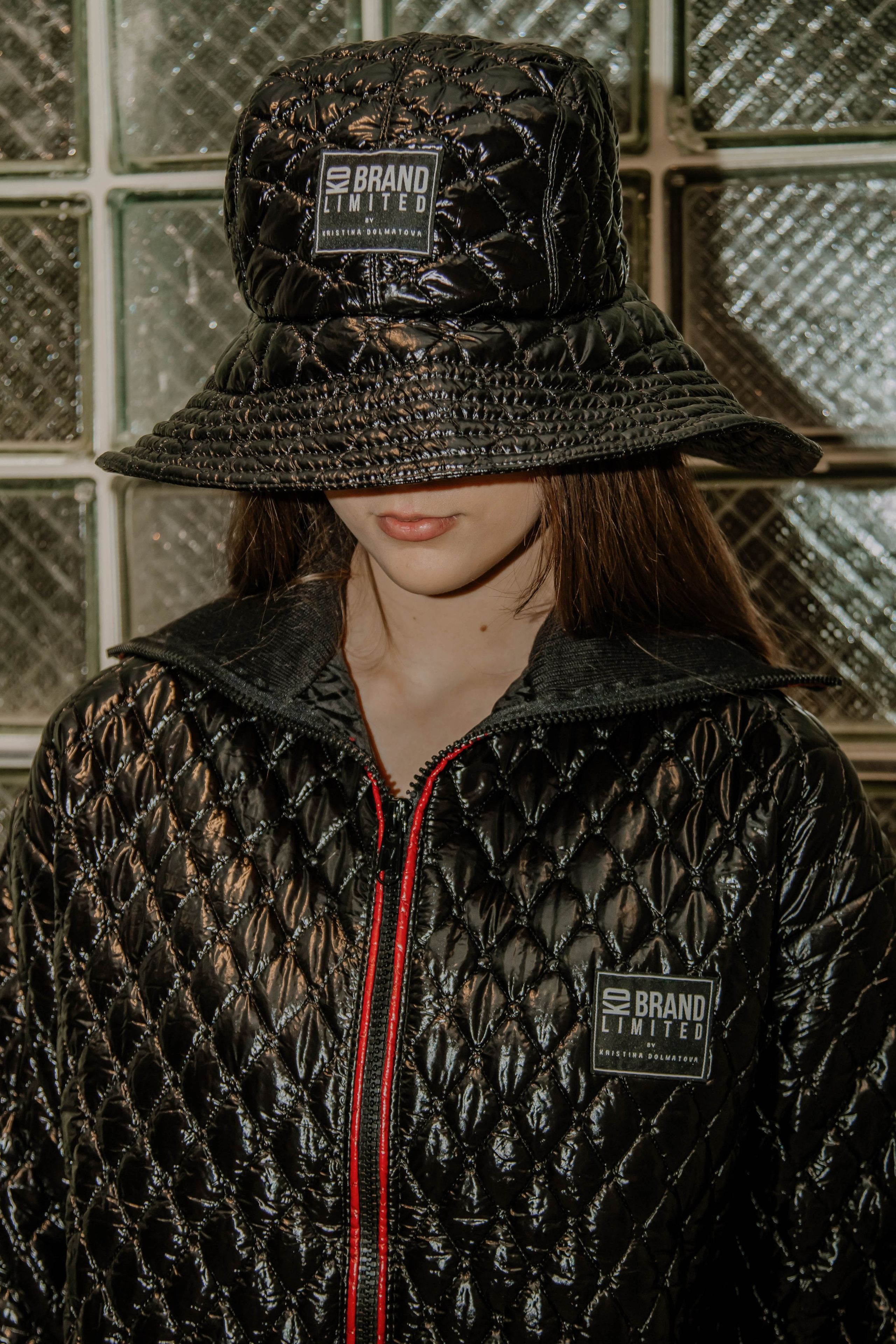 Дизайнерская одежда «KD limited brand». Портретный фотограф в Екатеринбурге Дарья Жужгова