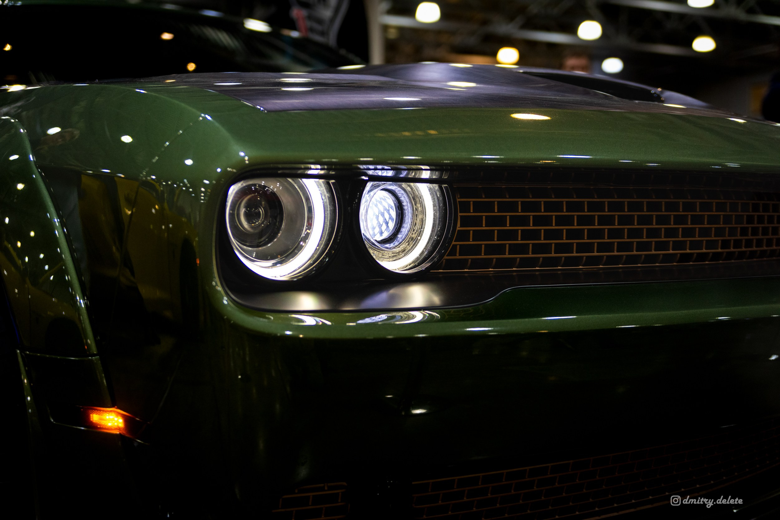 Репортажный фотограф Москва. Спортивный и репортажный фотограф Дмитрий Литунов Москва