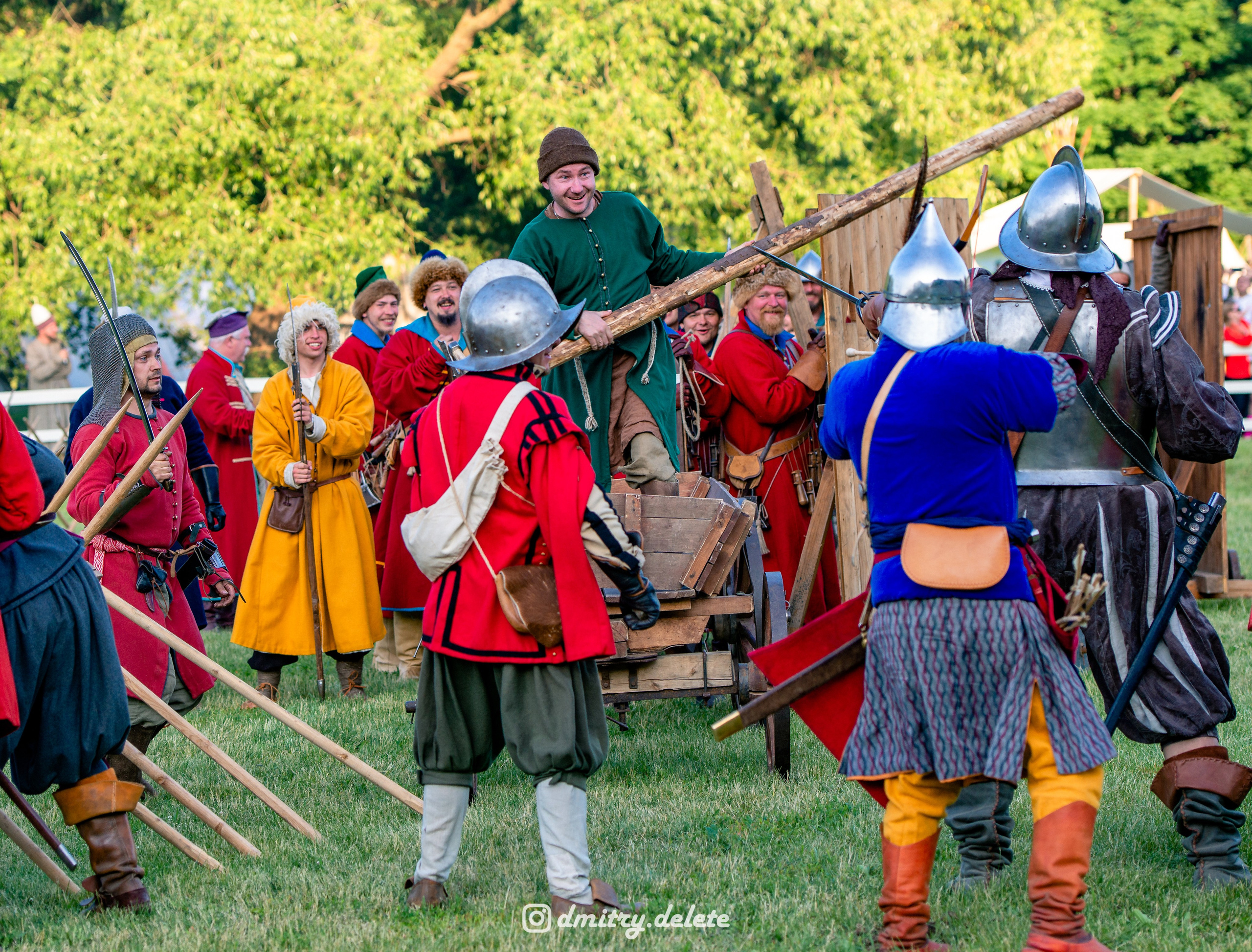 Репортажный фотограф Москва. Спортивный и репортажный фотограф Дмитрий Литунов Москва