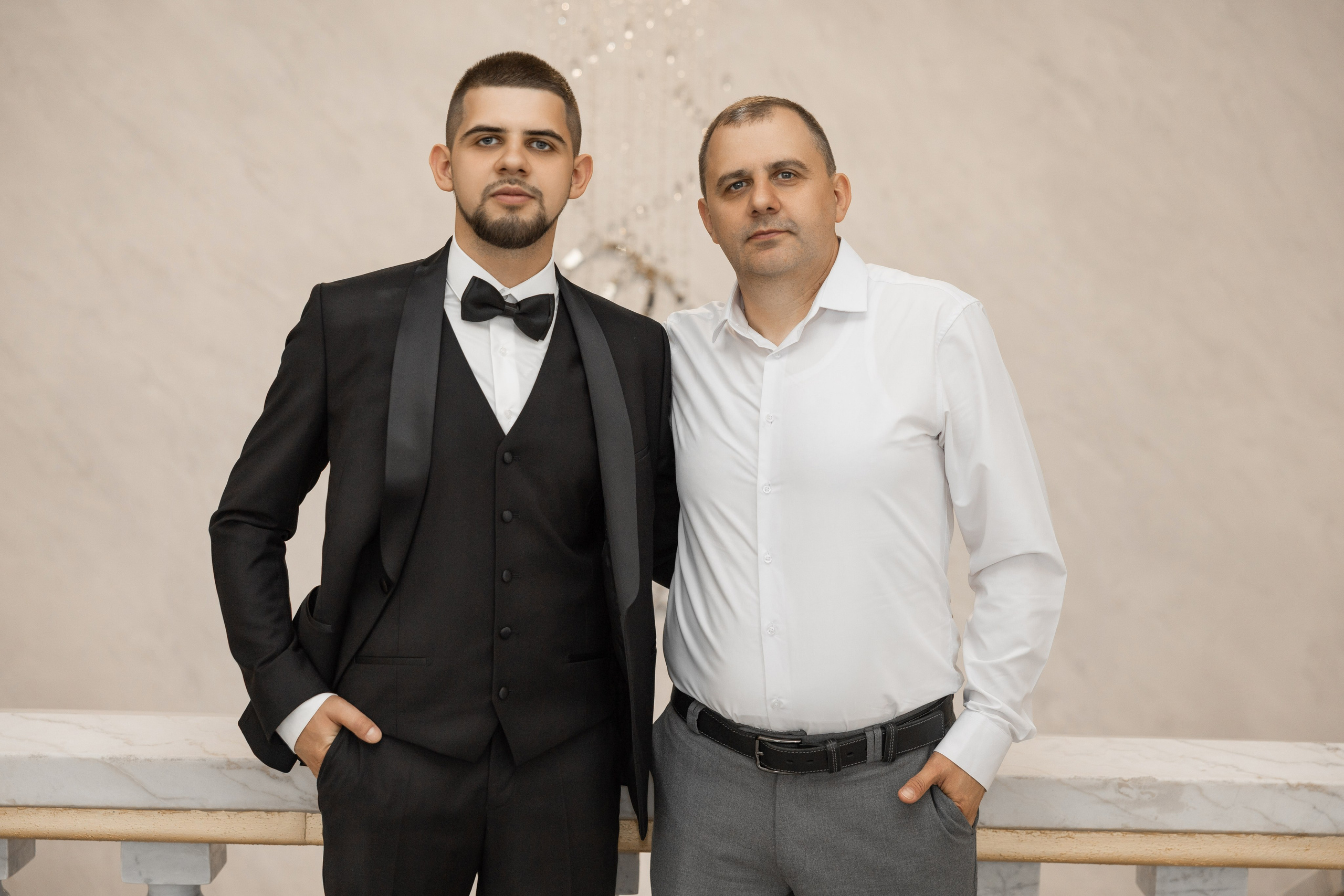 Александр и Анна. Свадебный фотограф Тула Москва СПБ / Сёмина Дарья