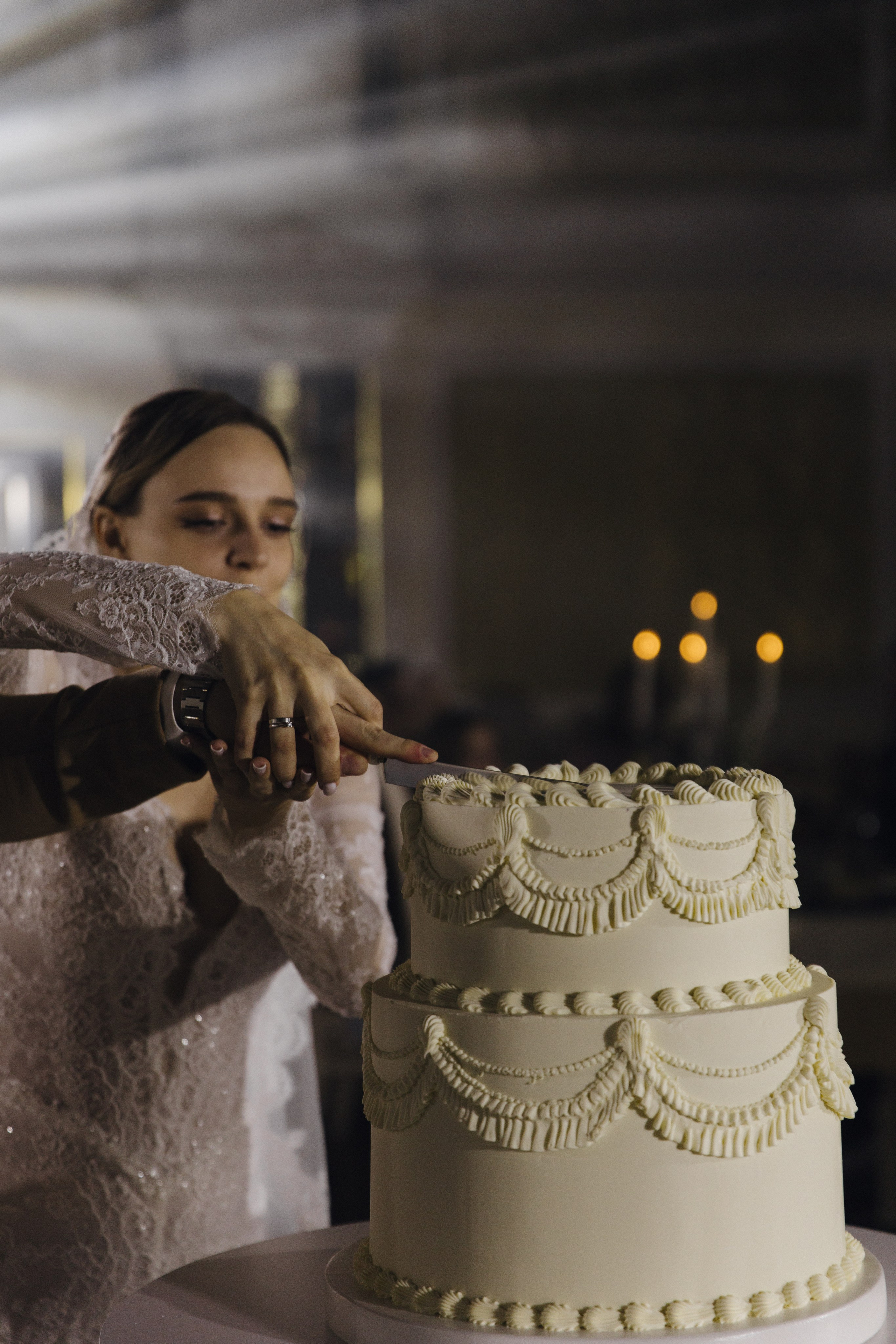 Никита и Лера. Семейный и свадебный фотограф в Краснодар|Сочи|Москва| Исаева Валерия