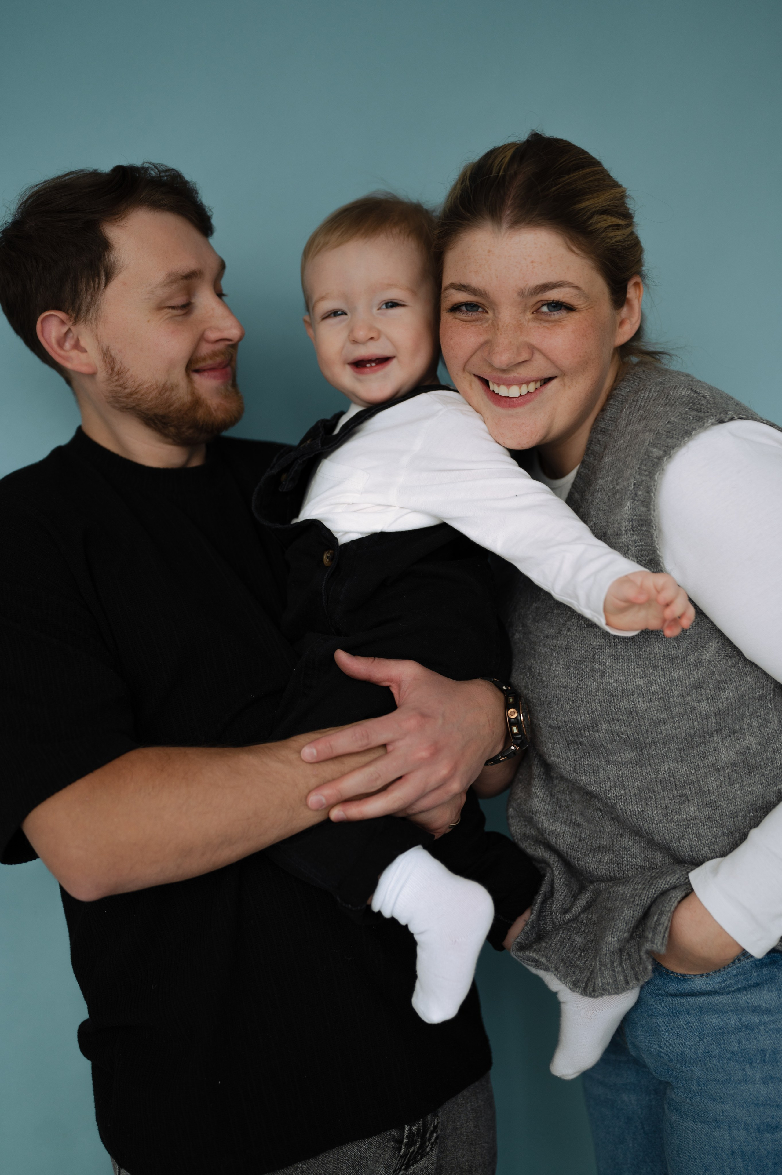 Леша, Фотостудия МИМИКА. Фотограф Красноярск Екатерина Карпеза