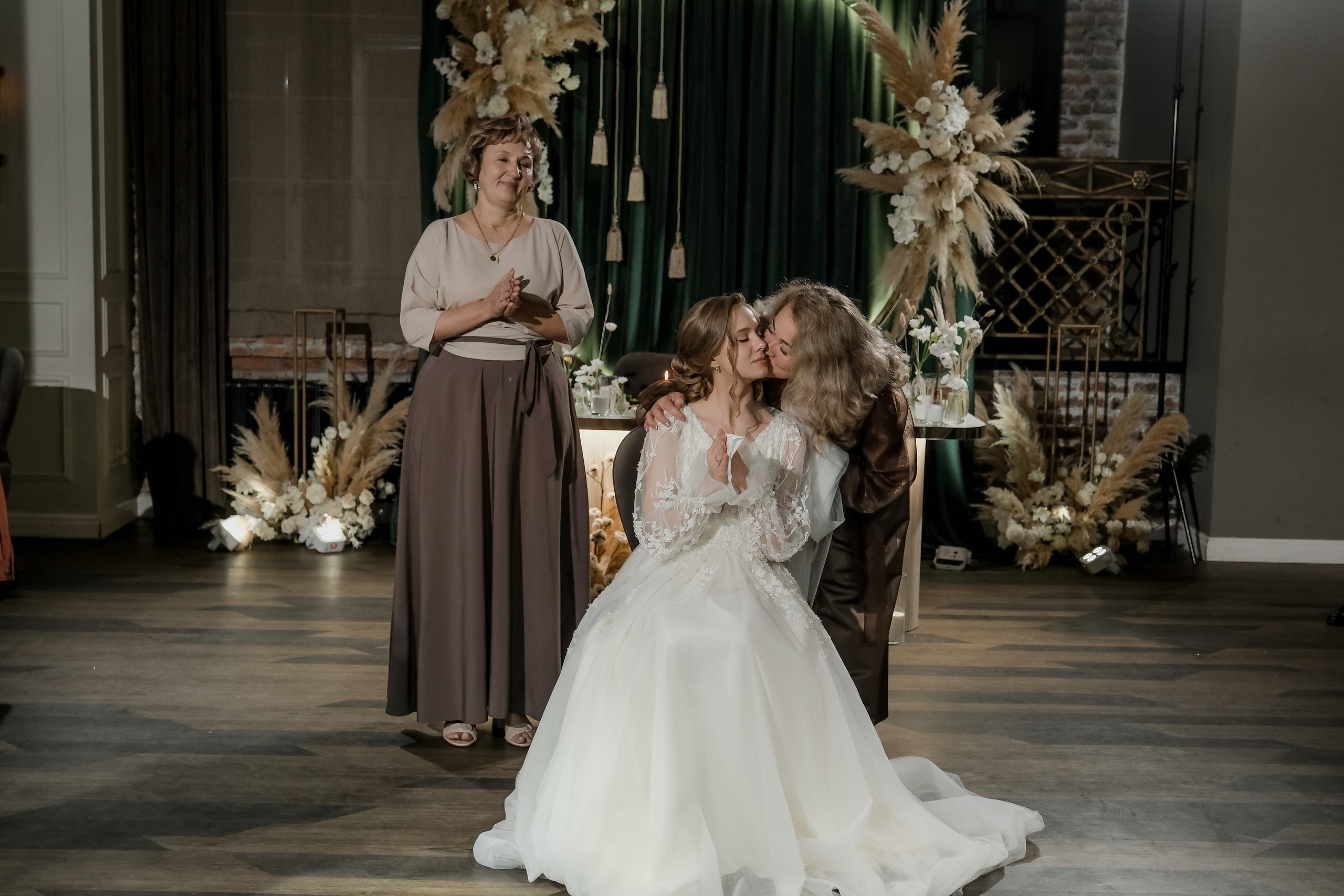 Свадебный фотограф в Омске Николай Рождественский. Профессиональный фотограф Николай Рождественский. Москва, Омск, Тюмень