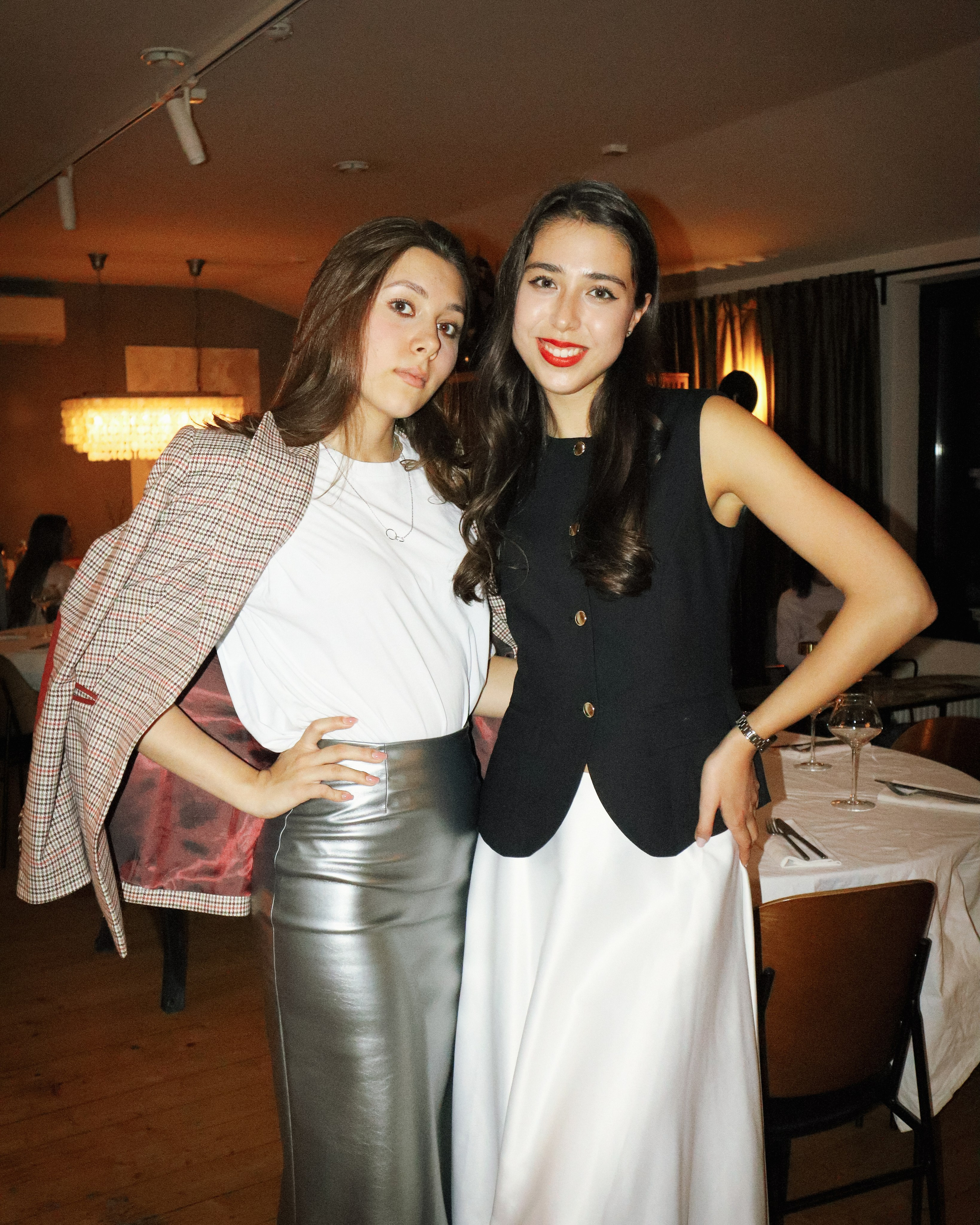 День рождения Александры. Портретный и свадебный фотограф в Москве Александра