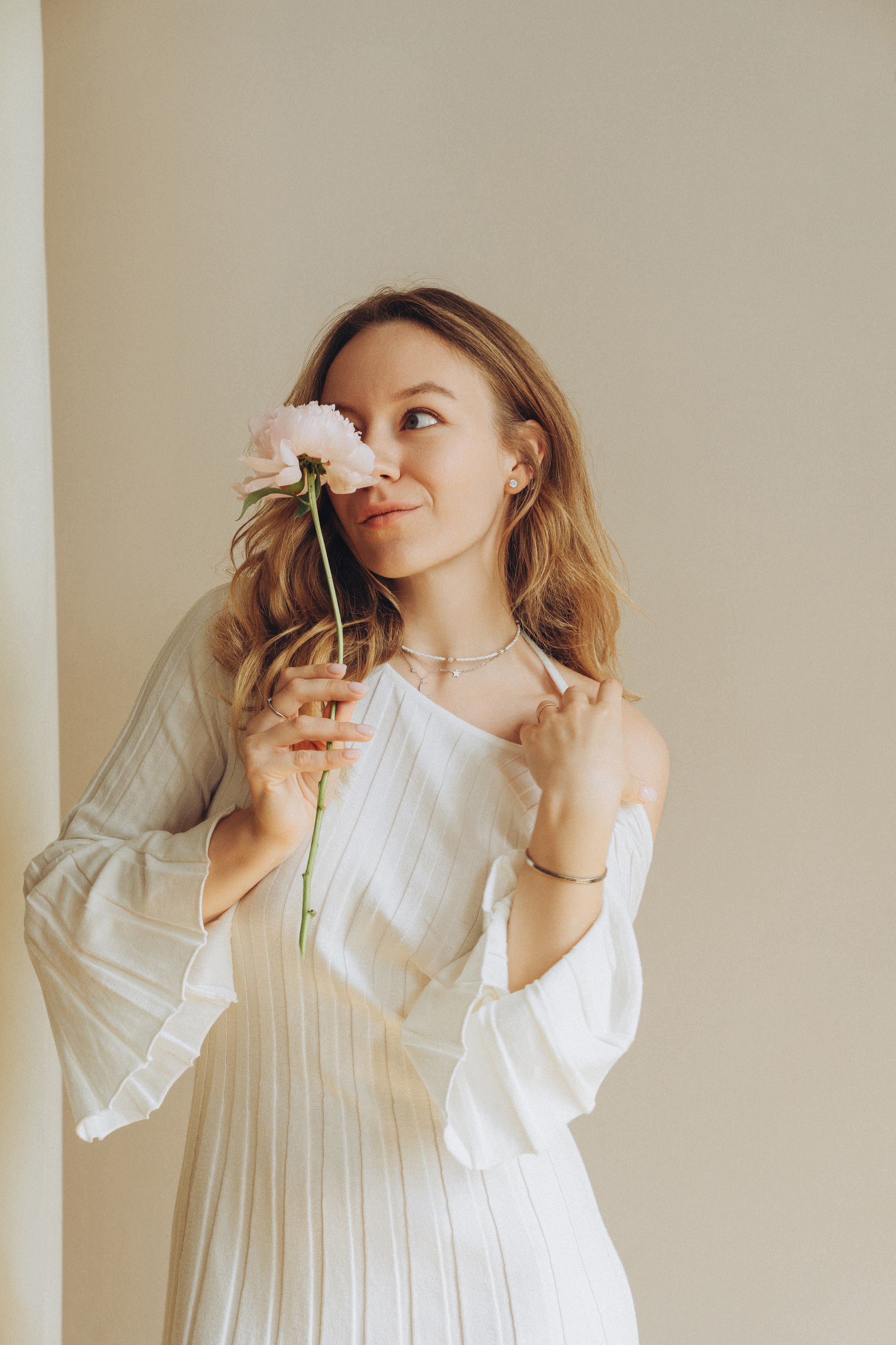 Daria. Фотограф Санкт-Петербург/Гомель Виктория Петрова