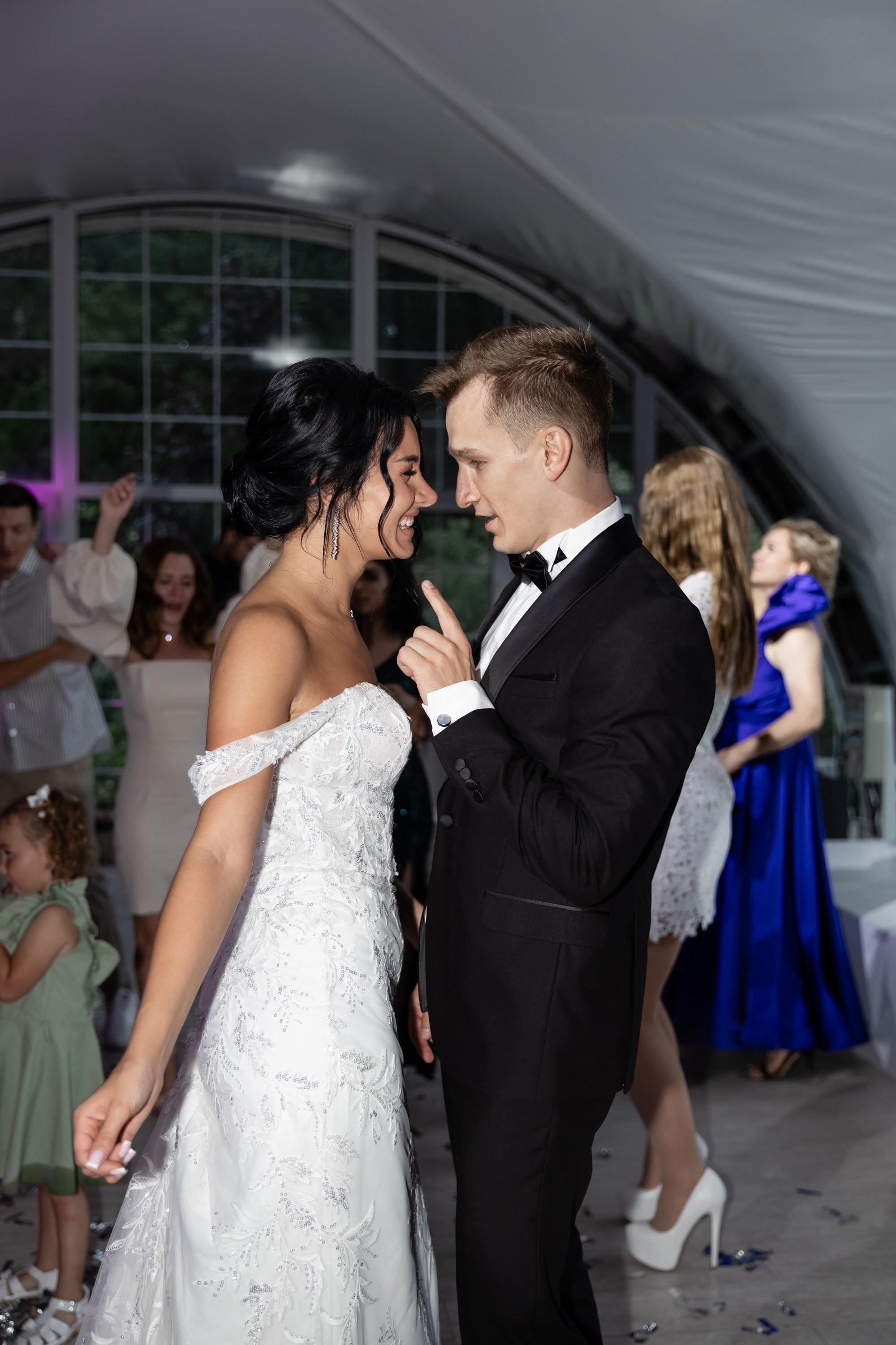 Герман и Анастасия (Artiland). Татьяна Чернышова свадебный фотограф Москва