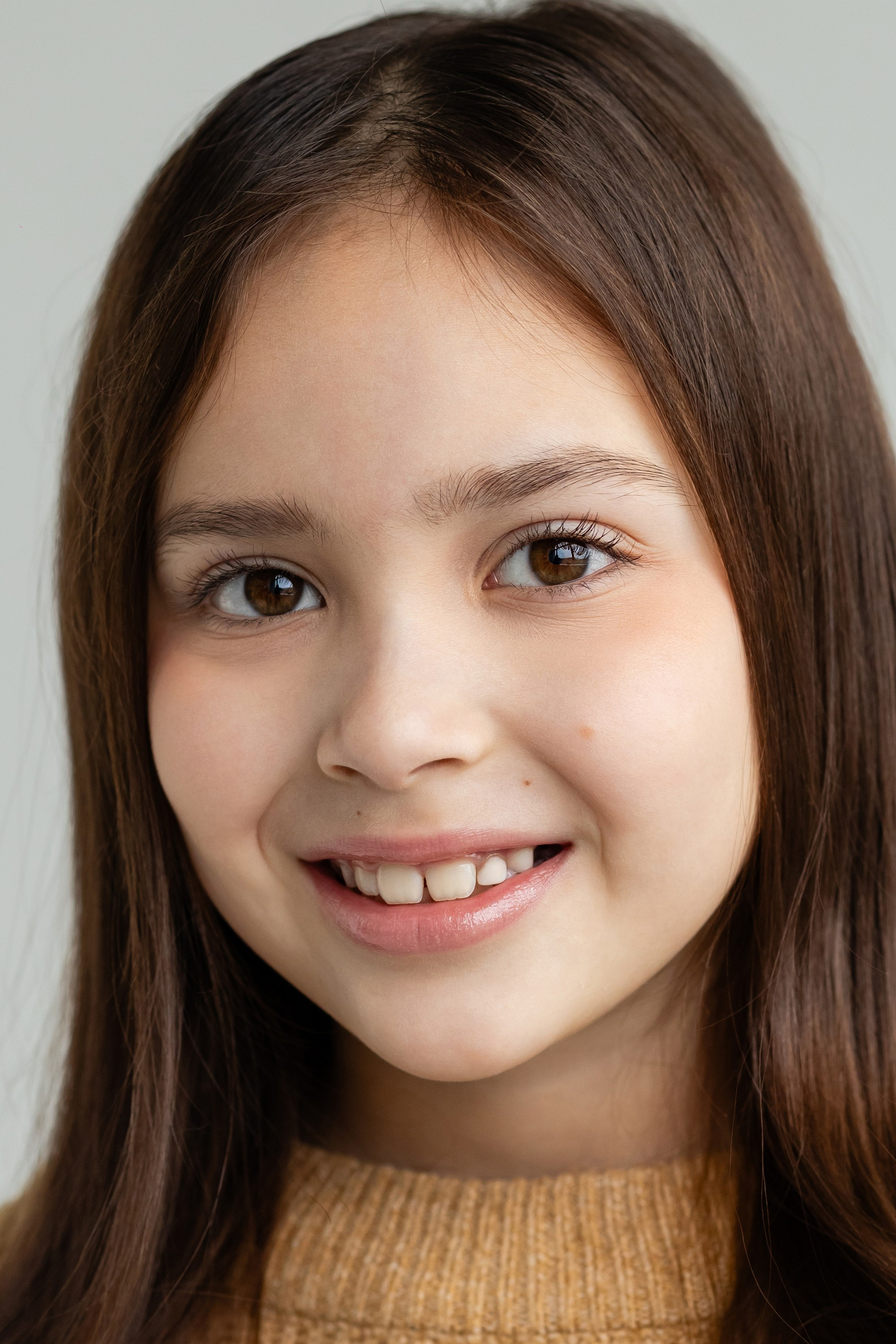 Модельные тесты. Татьяна Чернышова свадебный фотограф Москва