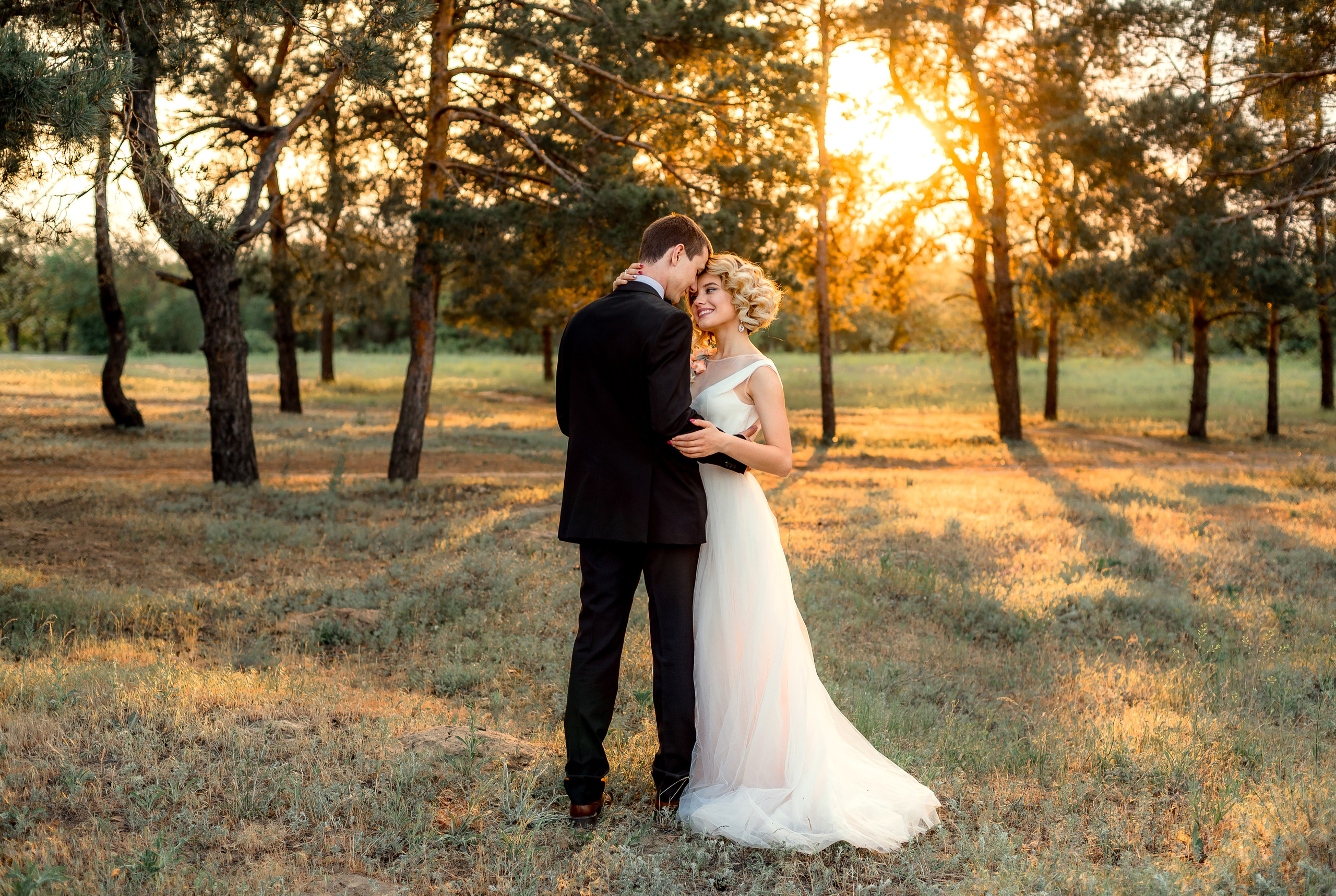 Свадебный и бренд фотограф Екатерина Боброва
