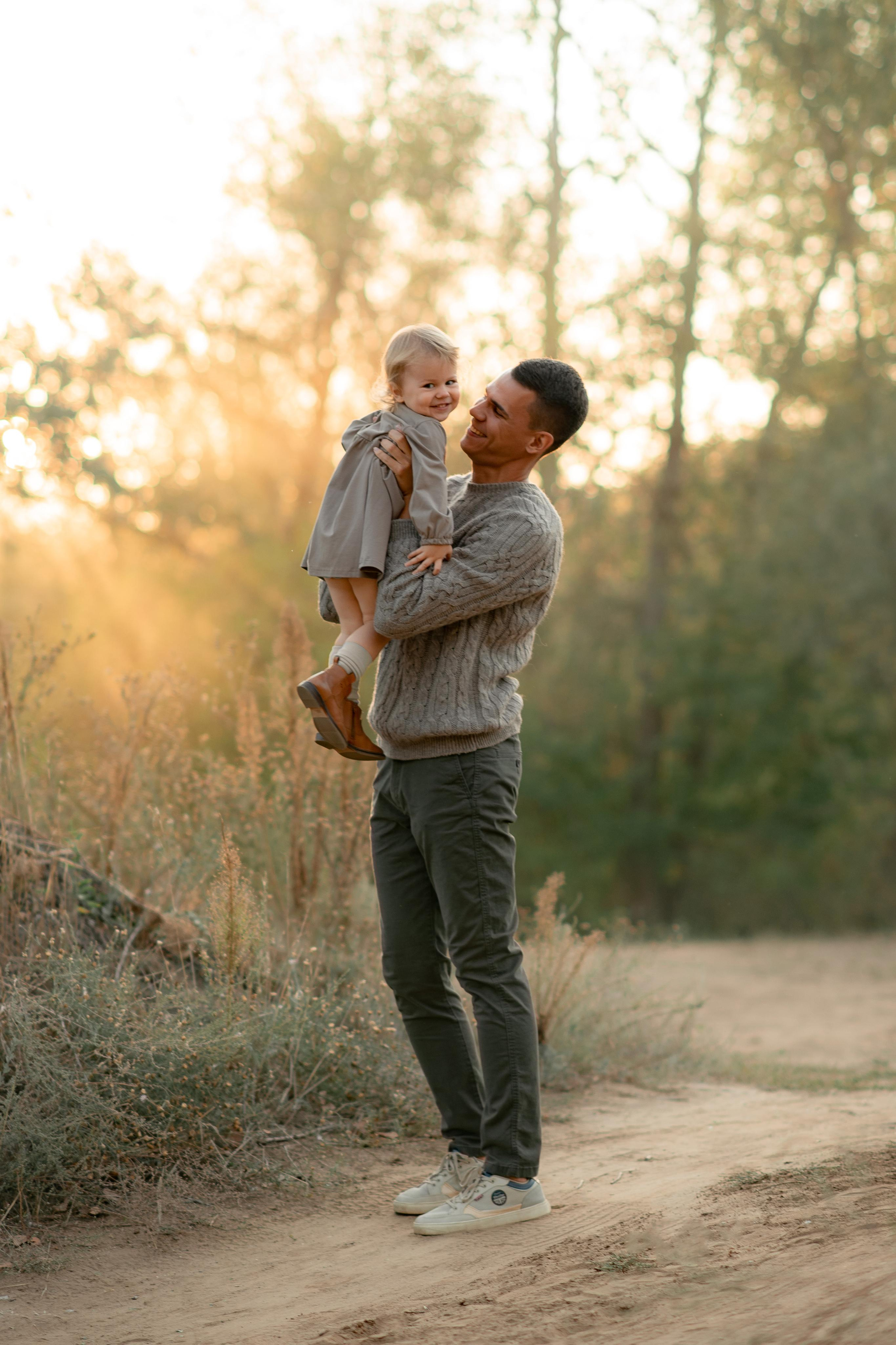 Семейная съемка. Свадебный и бренд фотограф Екатерина Боброва