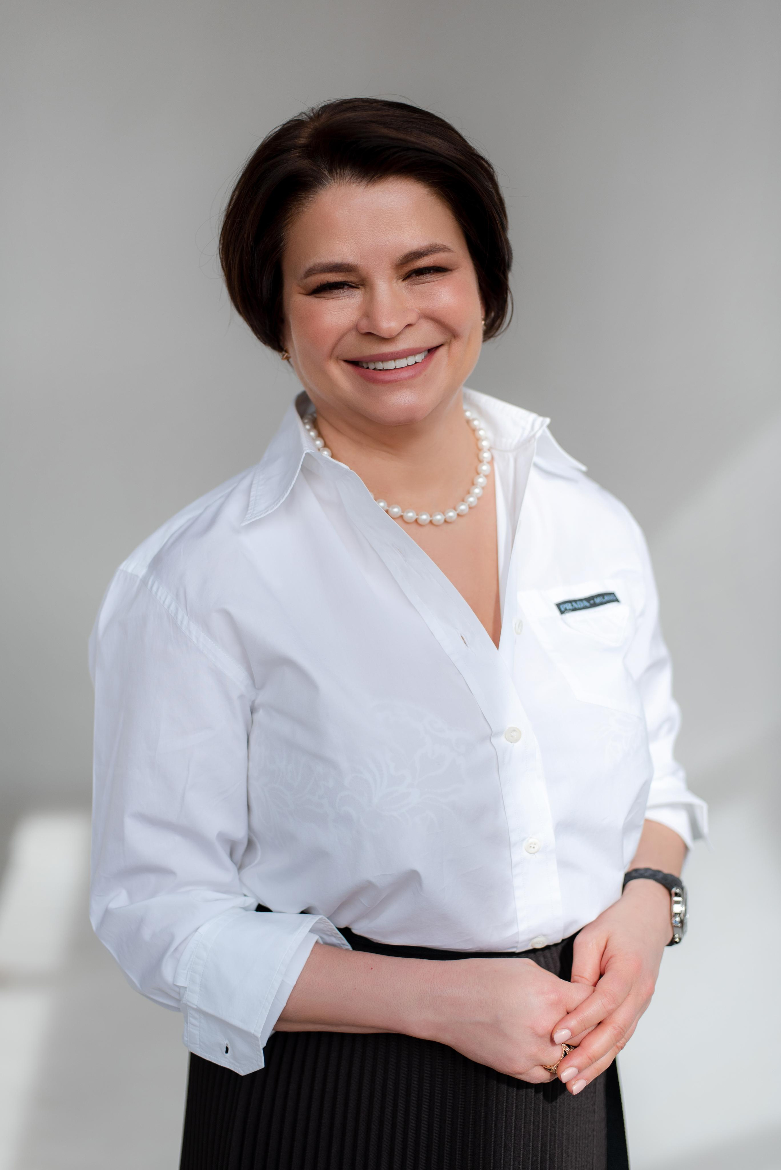 Съемка для экспертов. Свадебный и бренд фотограф Екатерина Боброва