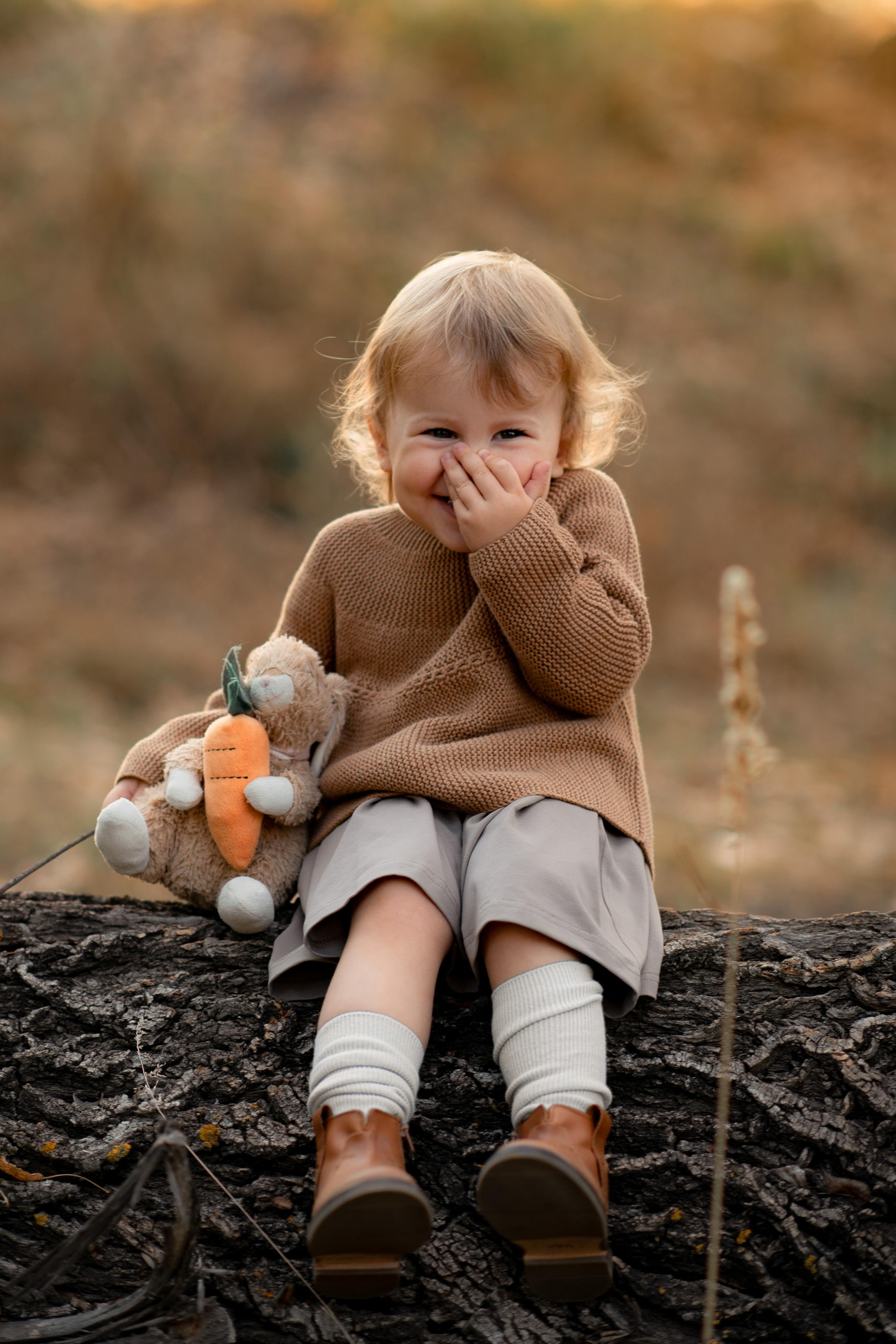 Семейная съемка. Свадебный и бренд фотограф Екатерина Боброва
