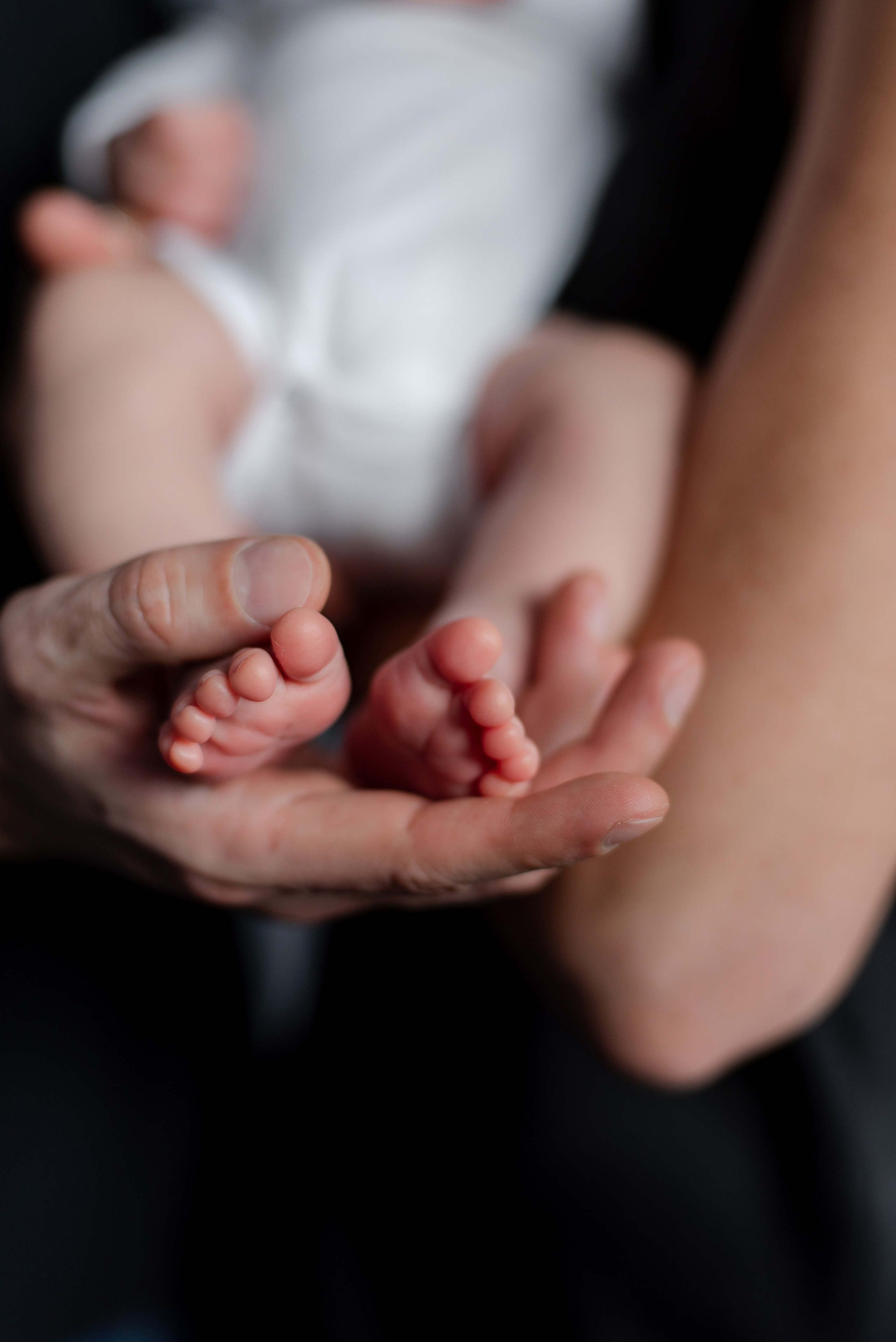 Семейная съемка. Свадебный и бренд фотограф Екатерина Боброва