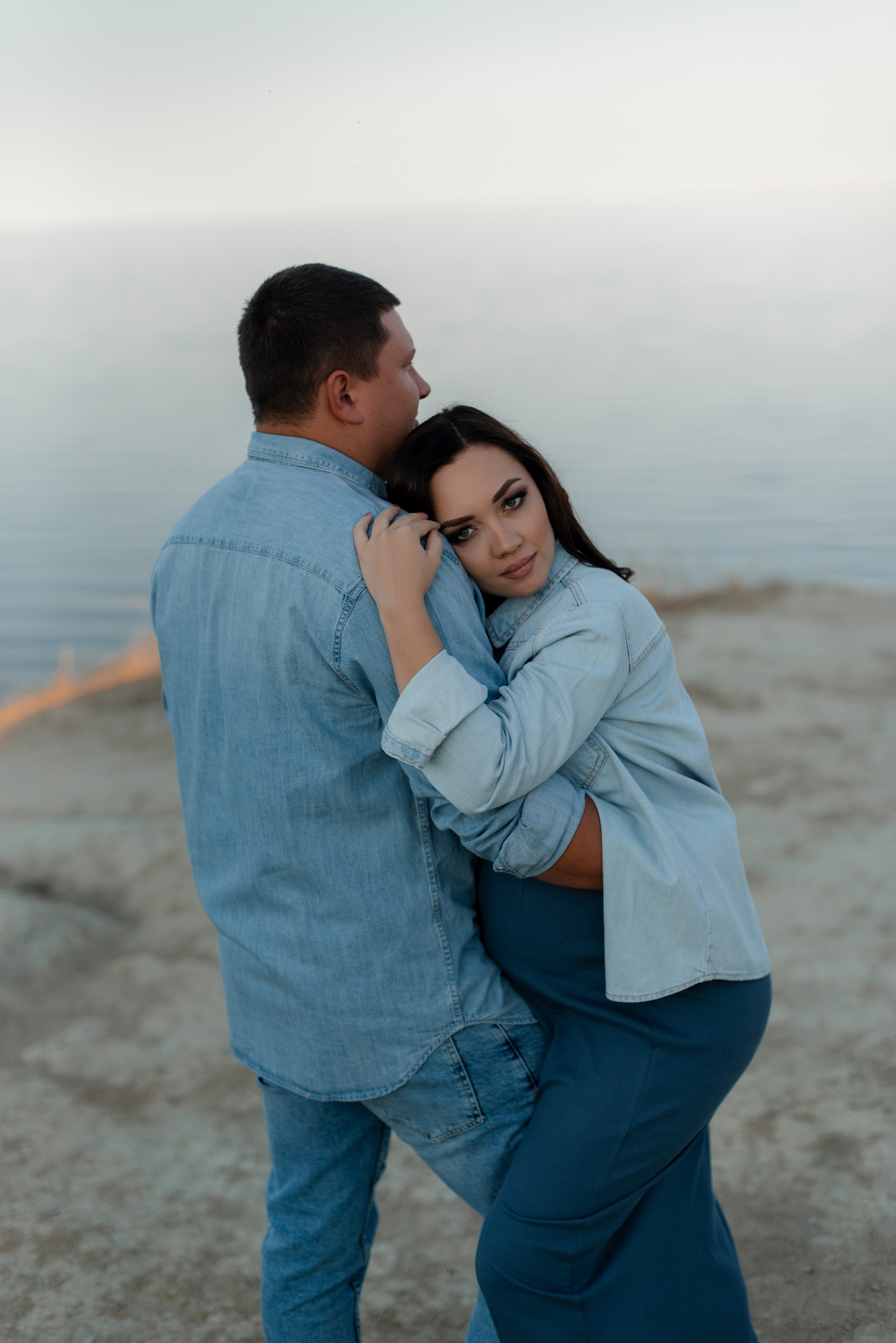 Семейная съемка. Свадебный и бренд фотограф Екатерина Боброва