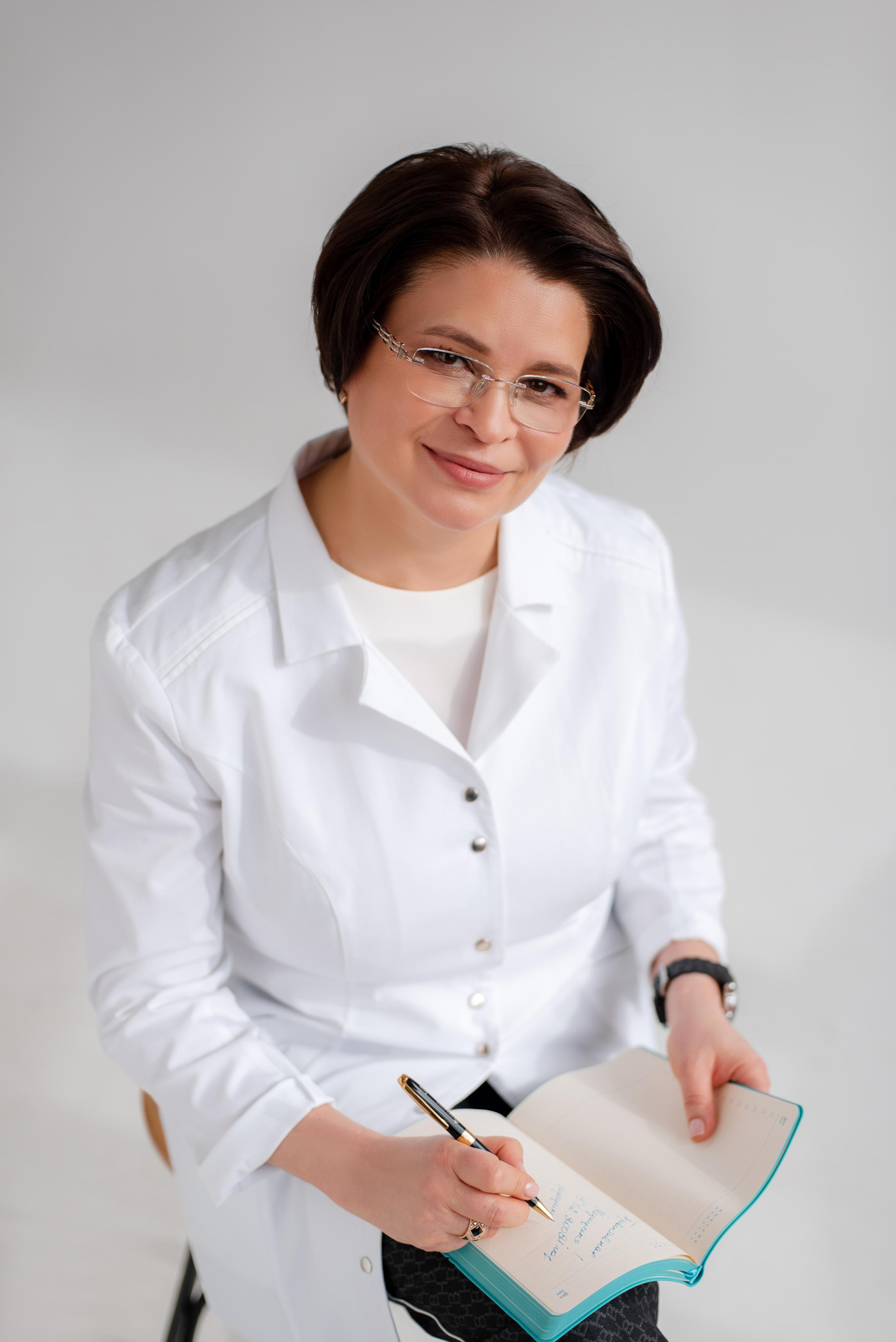 Съемка для экспертов. Свадебный и бренд фотограф Екатерина Боброва