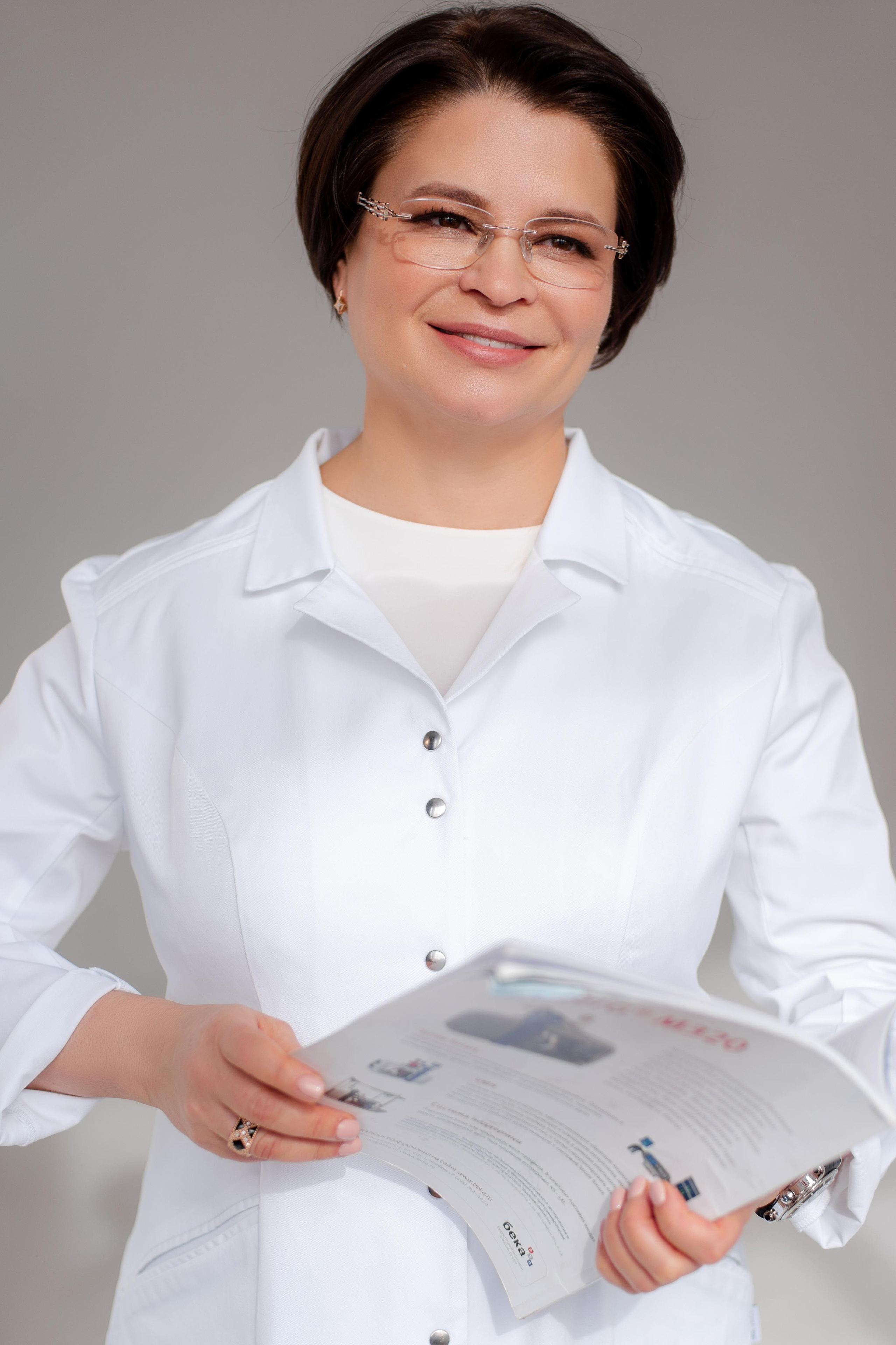 Съемка для экспертов. Свадебный и бренд фотограф Екатерина Боброва