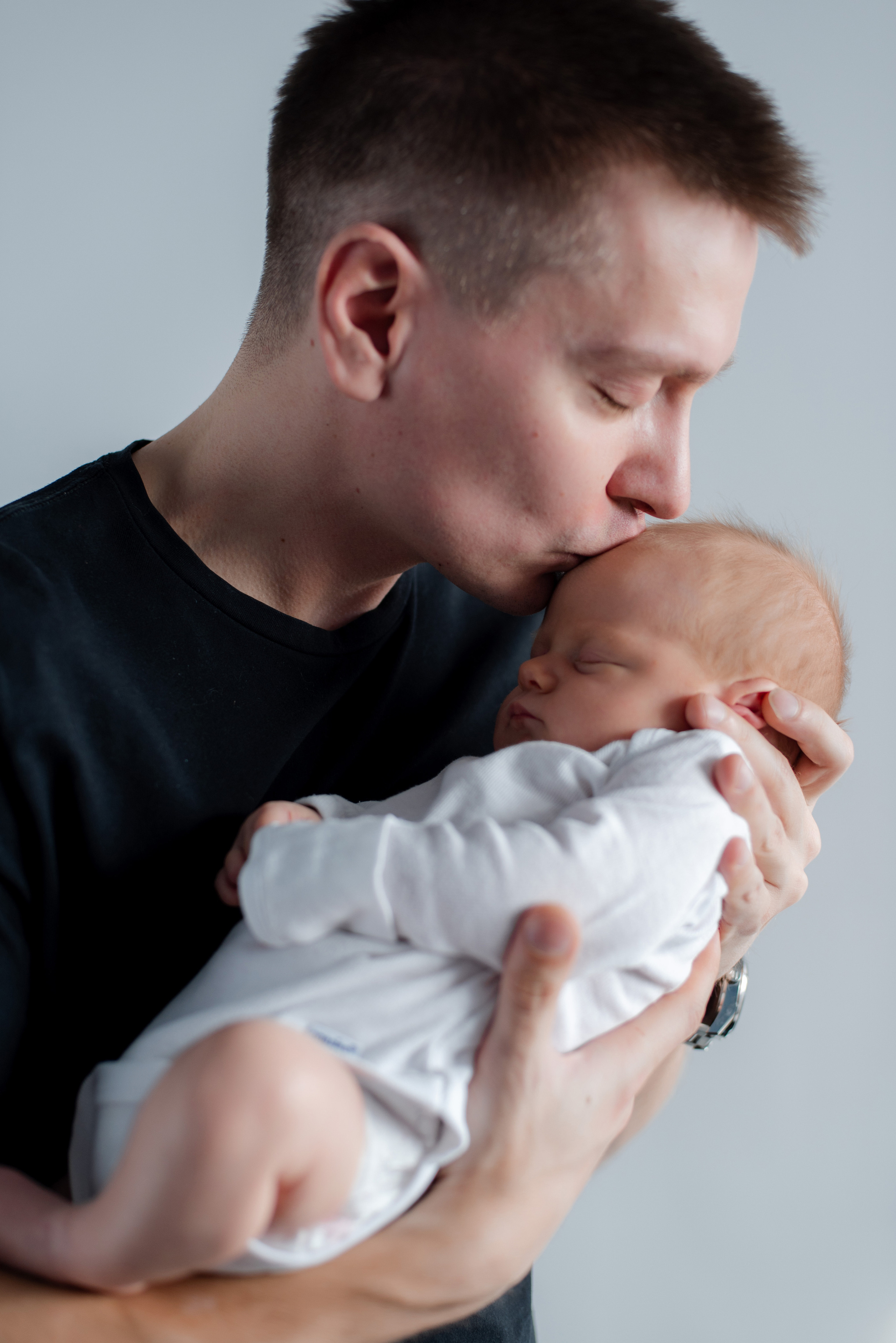 Семейная съемка. Свадебный и бренд фотограф Екатерина Боброва