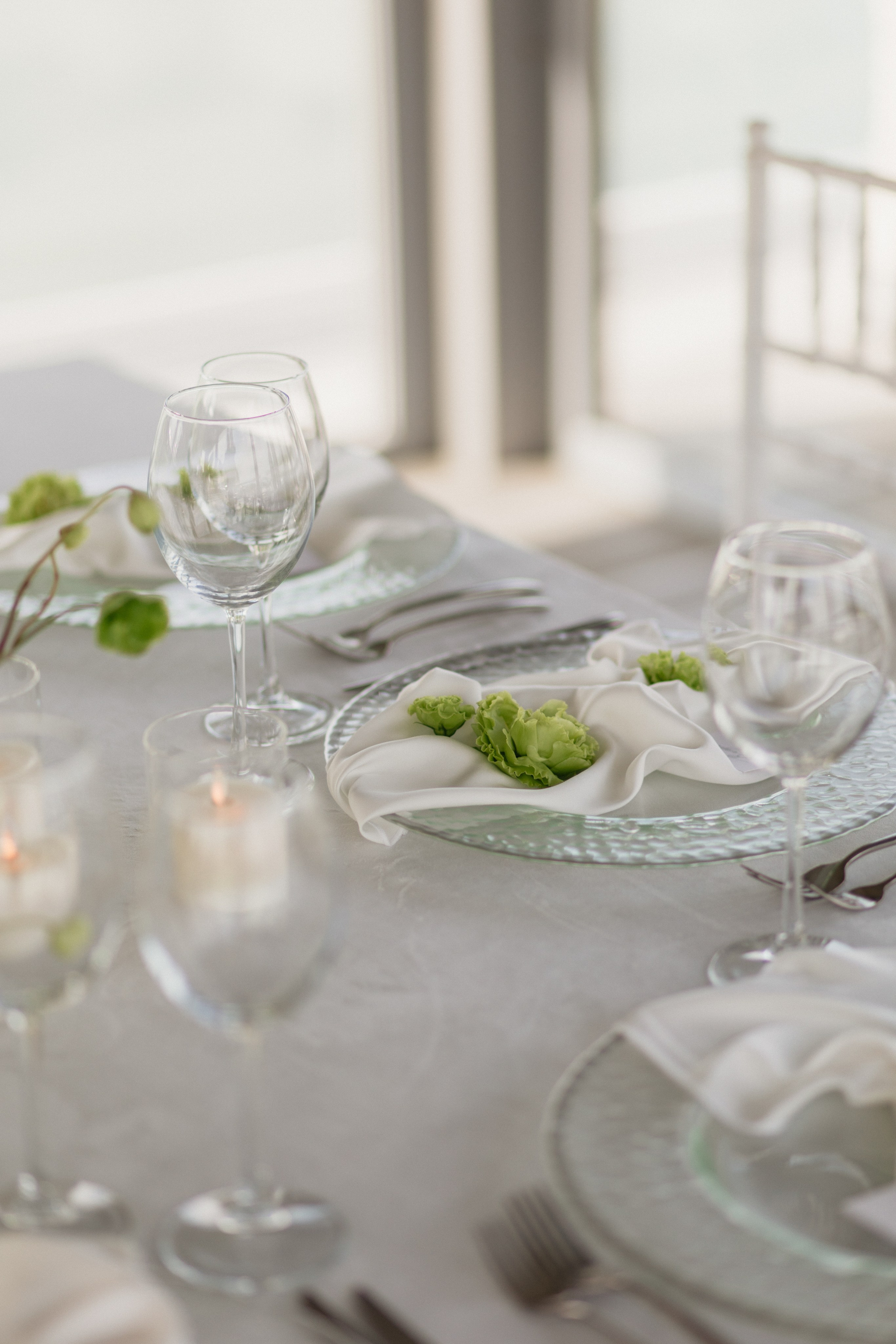 Андрей & Лера | ROBINSON CLUB. Свадебный фотограф в Минске Владислав Бабич