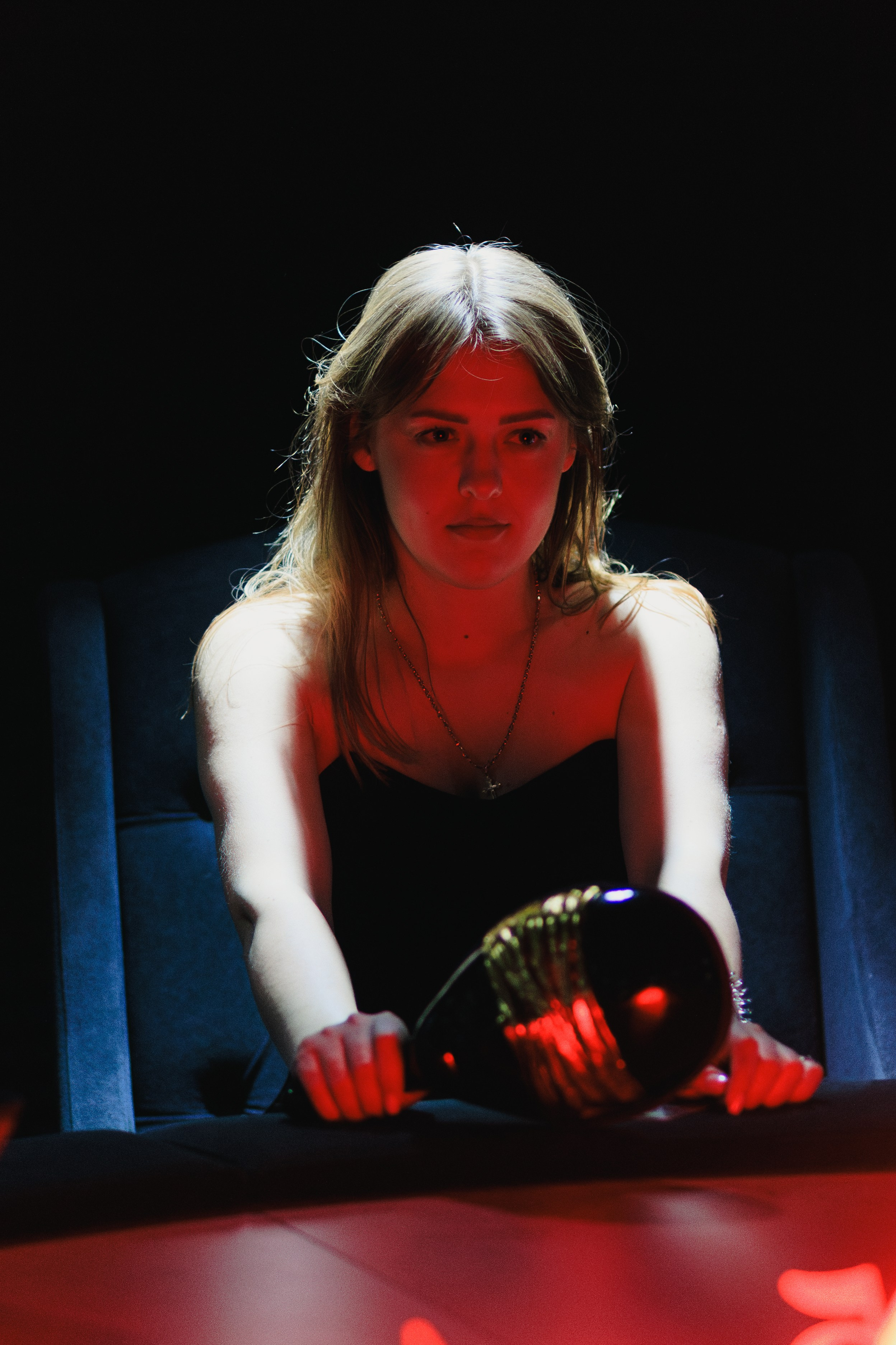 Корпоратив Лайт Лизинг | The Mafia Rooms. Свадебный фотограф в Минске Владислав Бабич