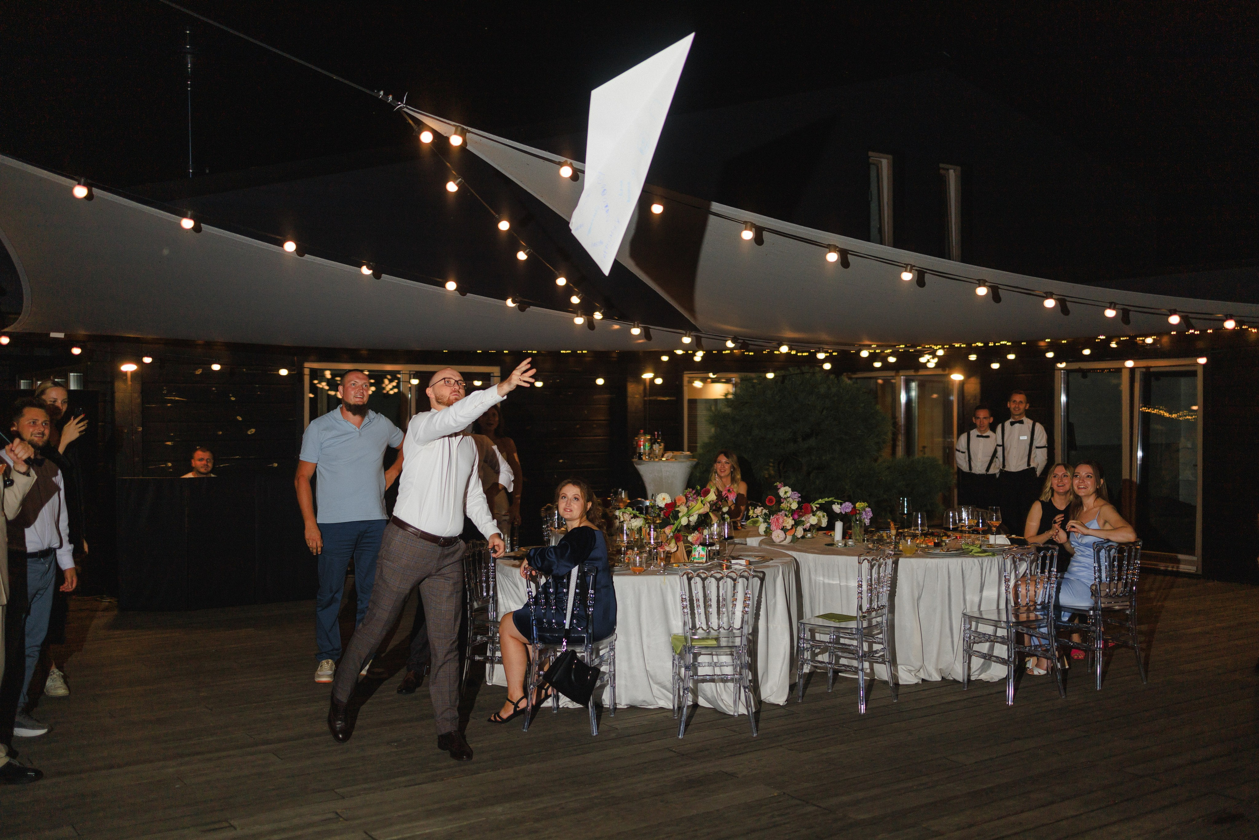 Петя & Полина | VILLA CHIKI. Свадебный фотограф в Минске Владислав Бабич