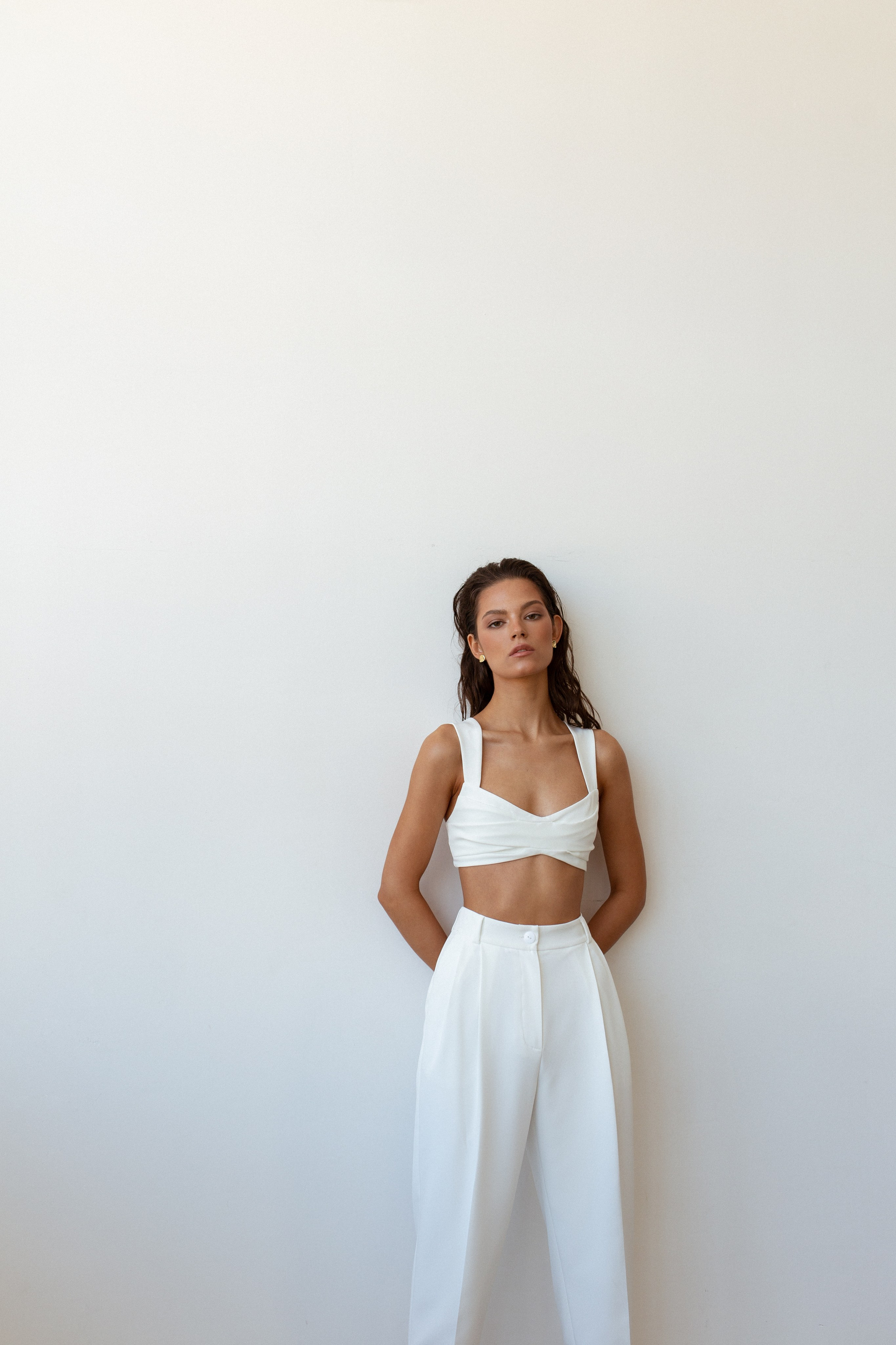 Namelazz. Фотограф для брендов, Москва